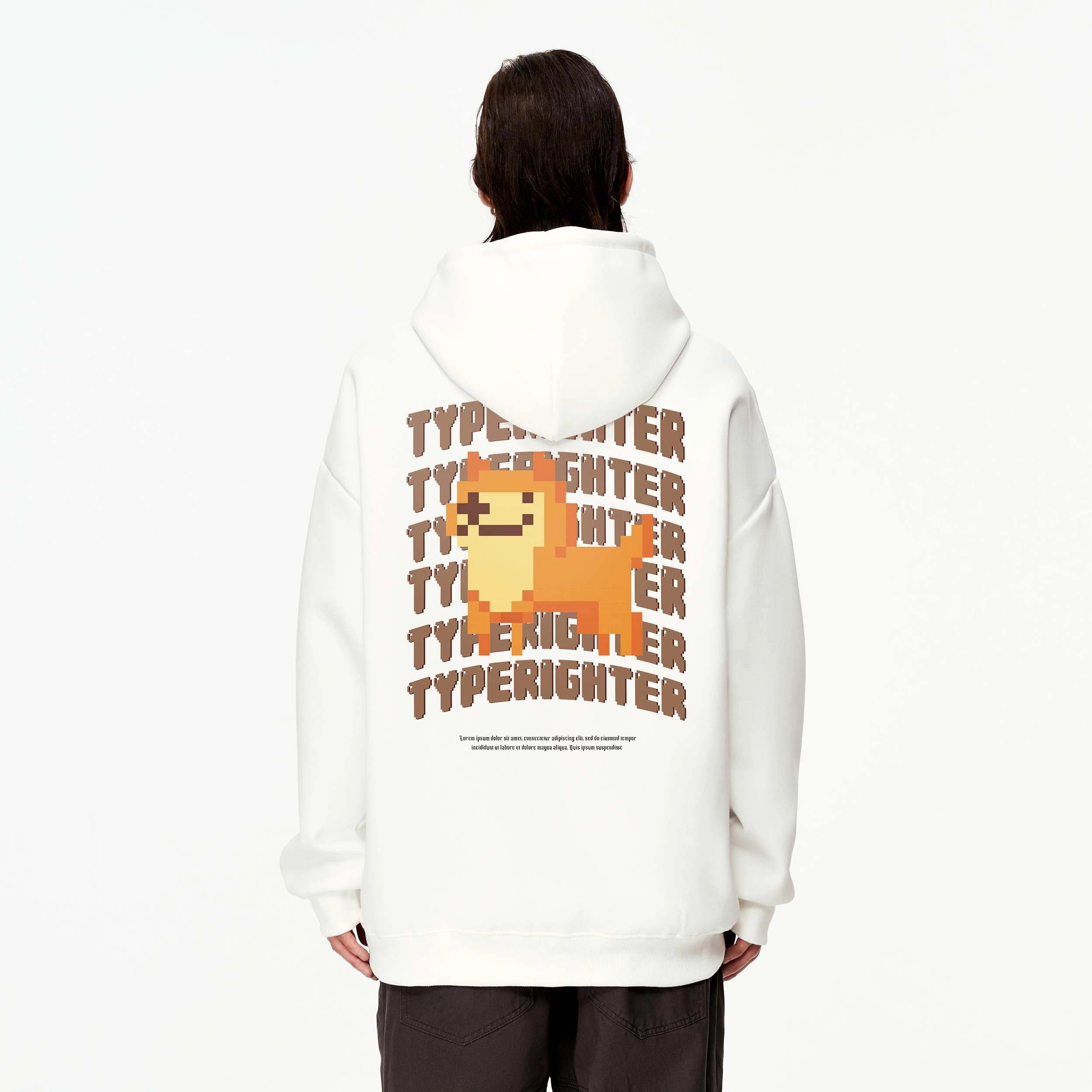 TYPERIGHTER