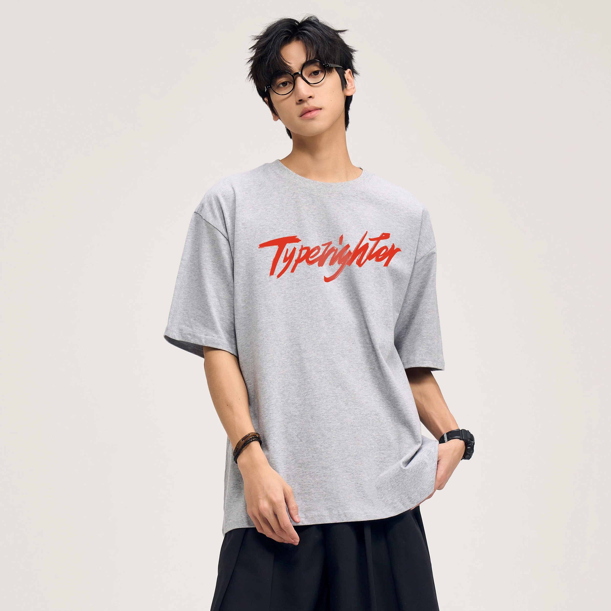 TYPERIGHTER T
