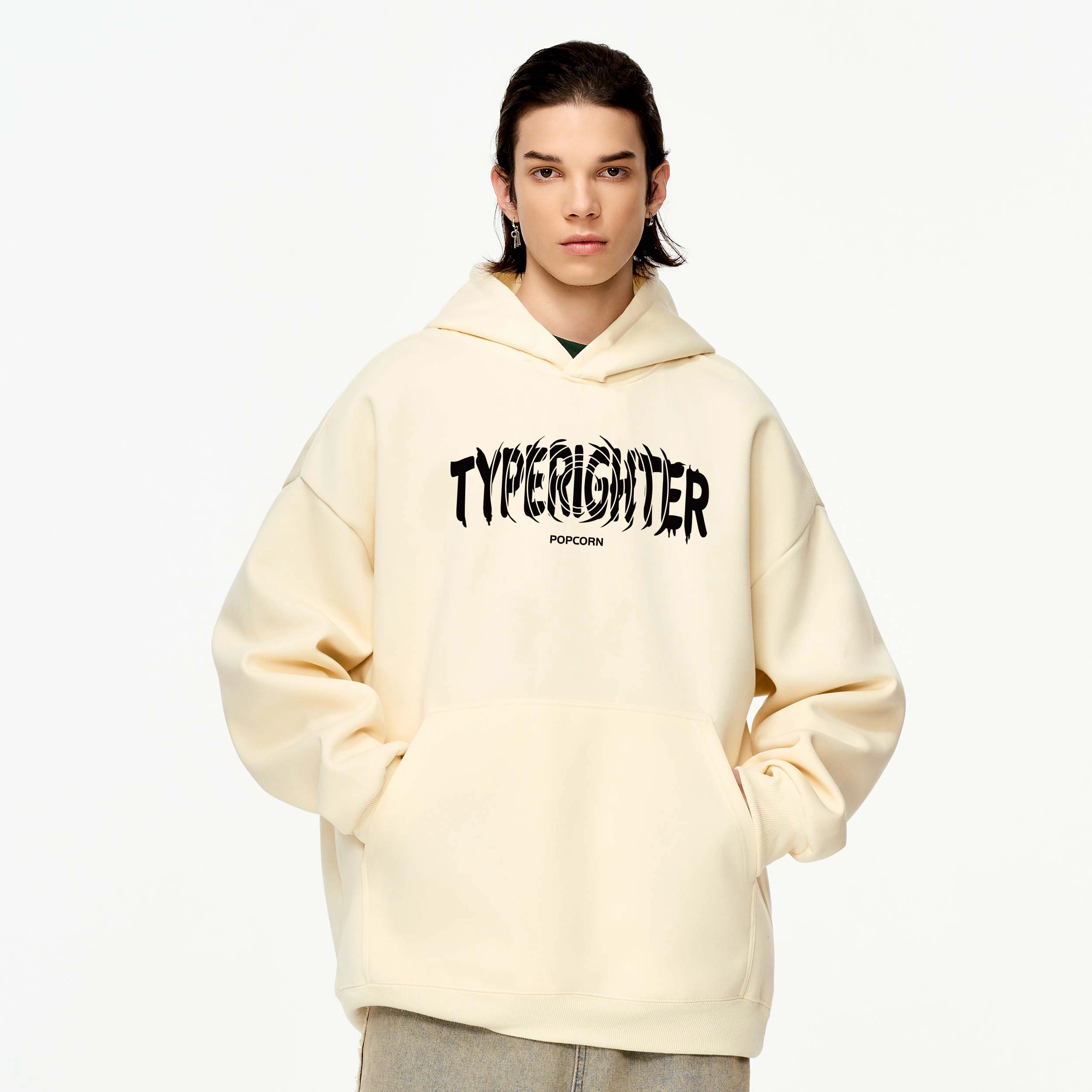 TYPERIGHTER