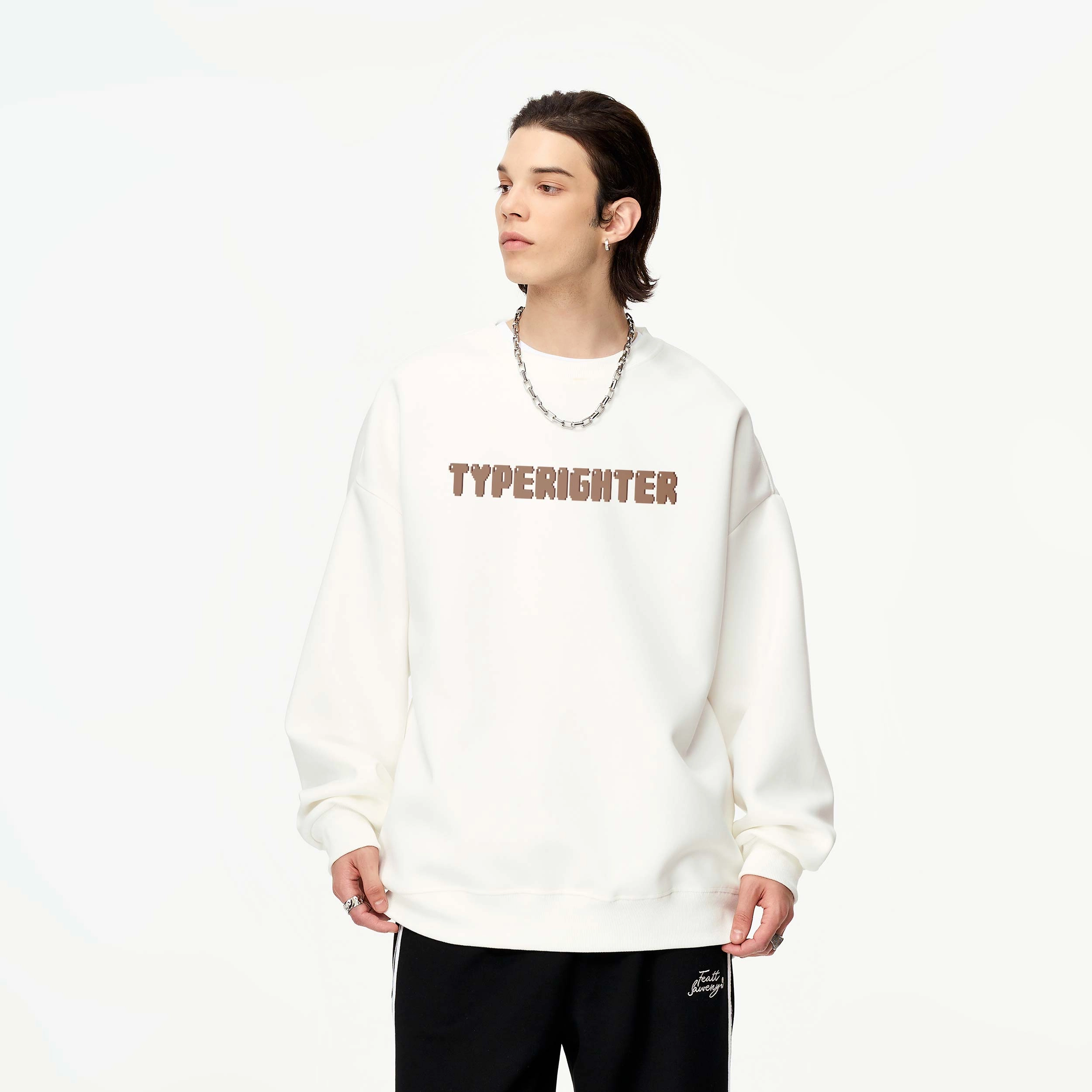 TYPERIGHTER