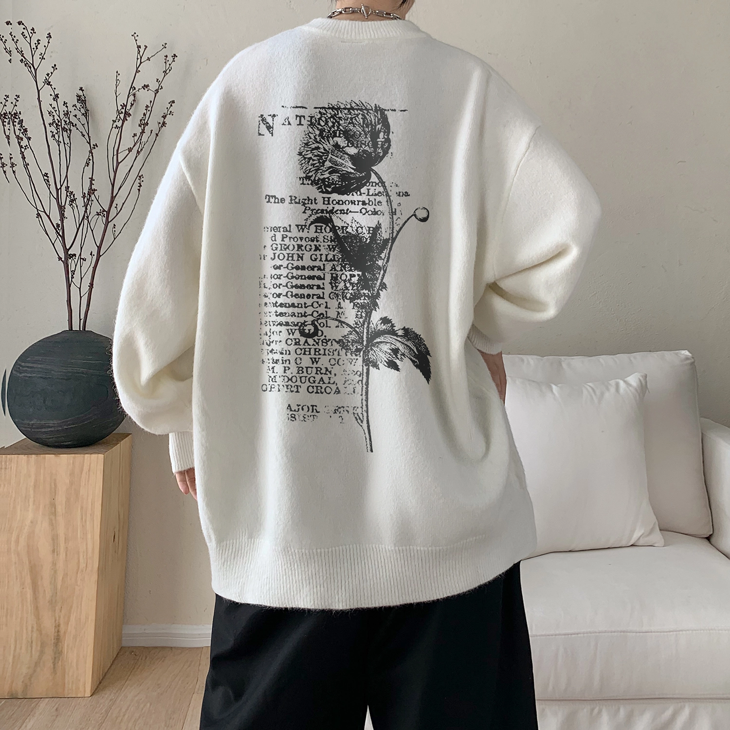 TYPERIGHTER cityboy