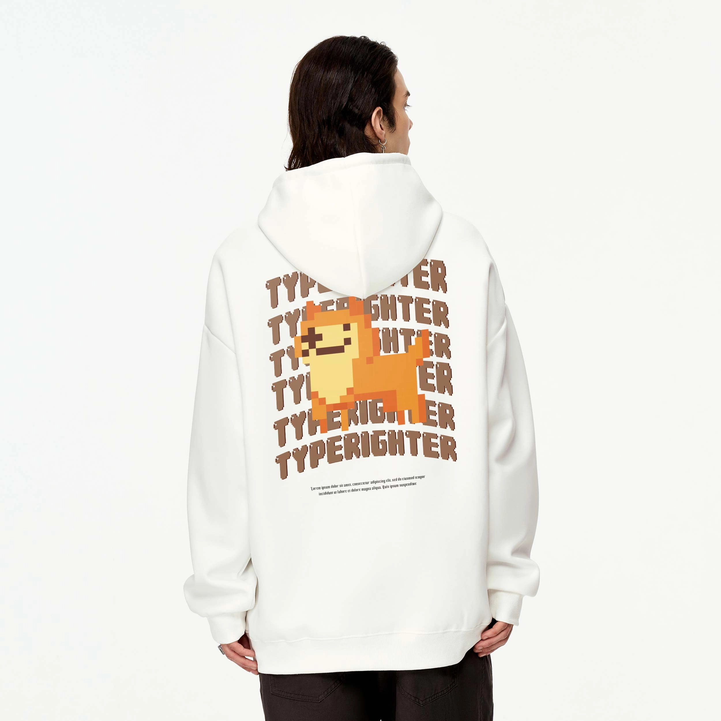 TYPERIGHTER
