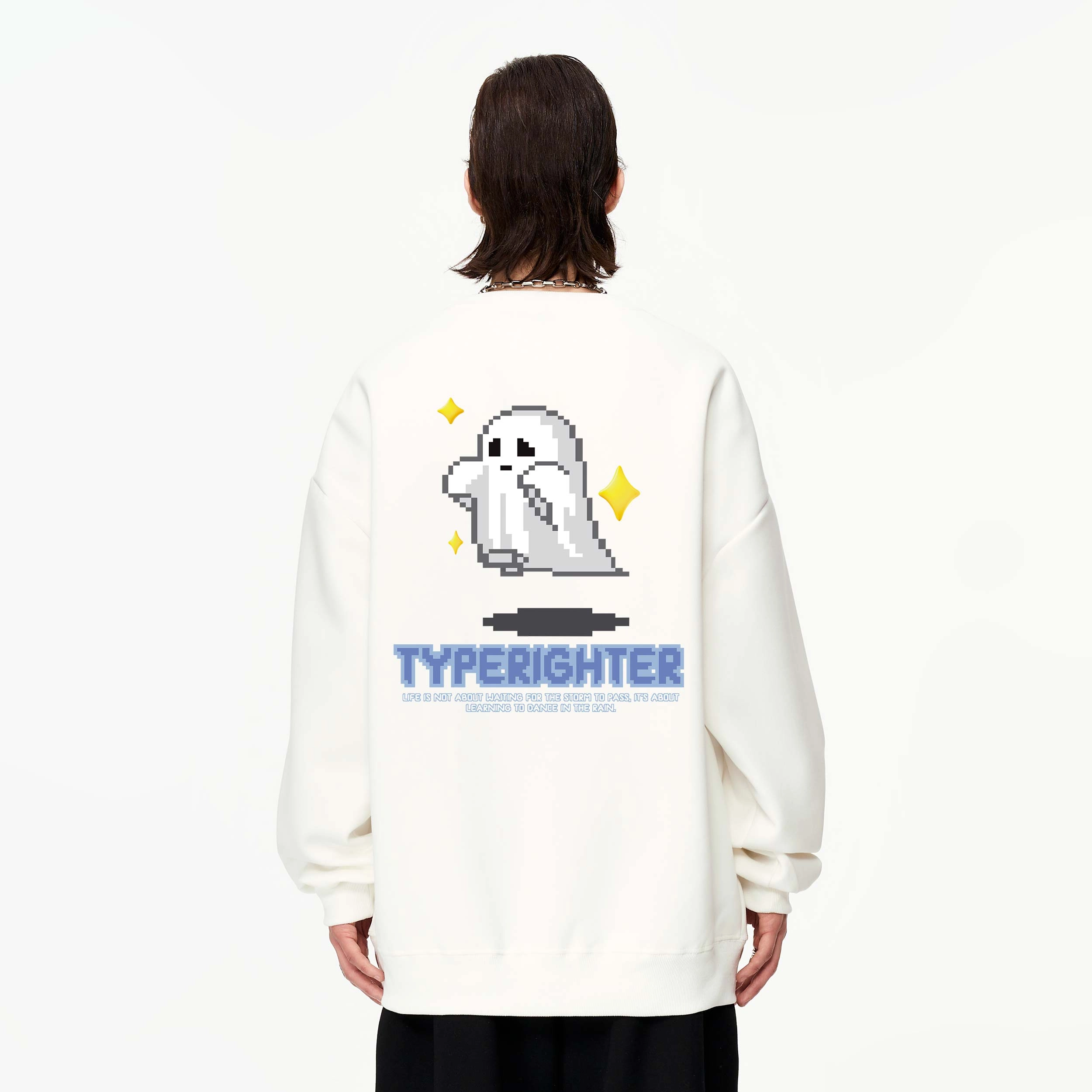 TYPERIGHTER
