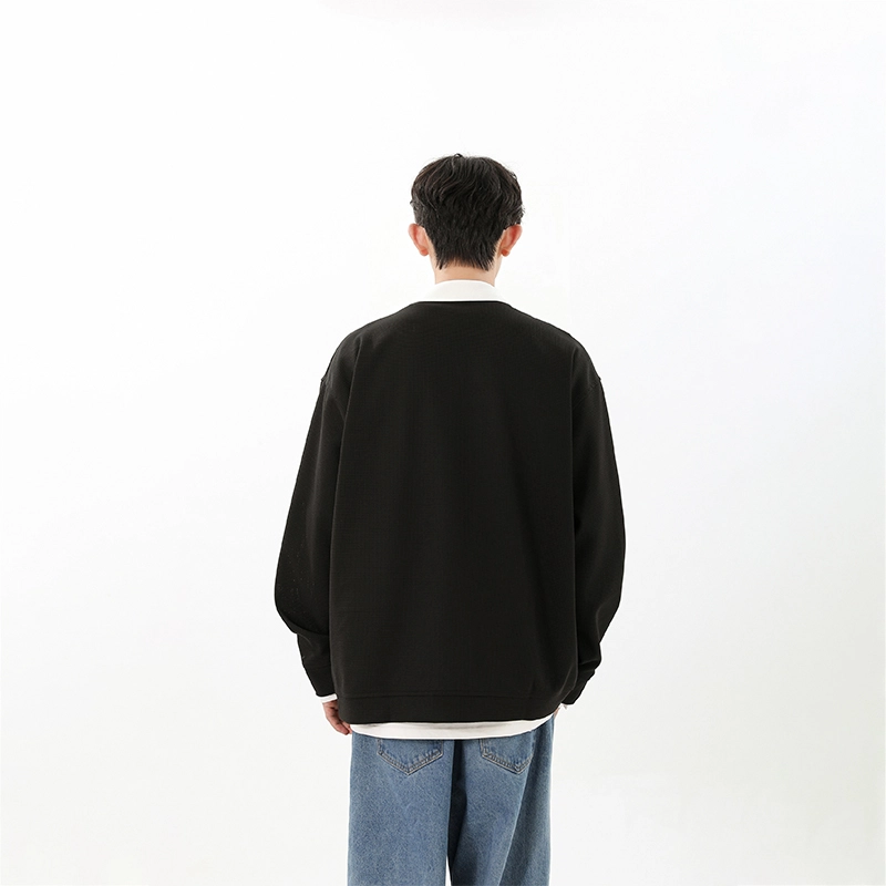 AWAO