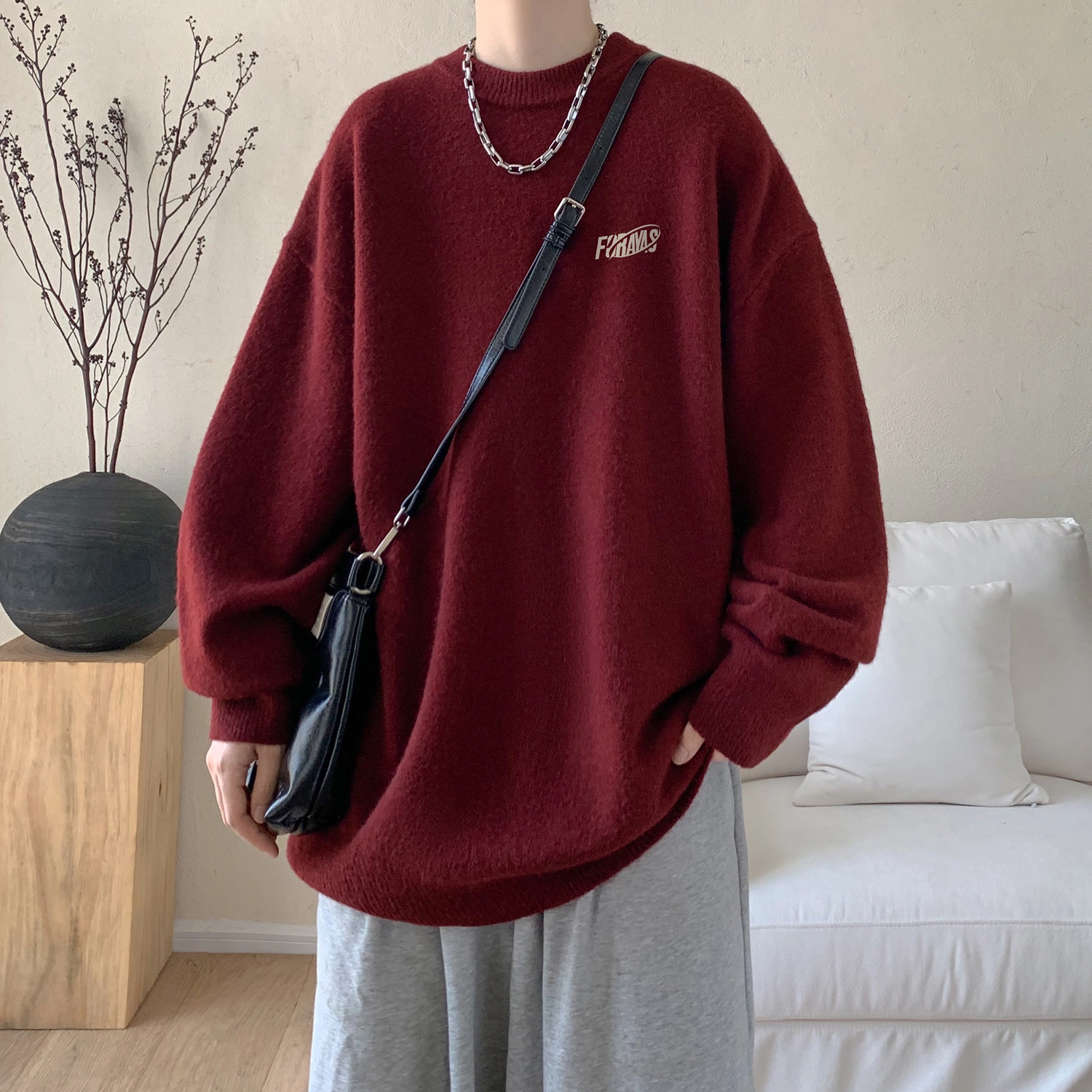 TYPERIGHTER cityboy