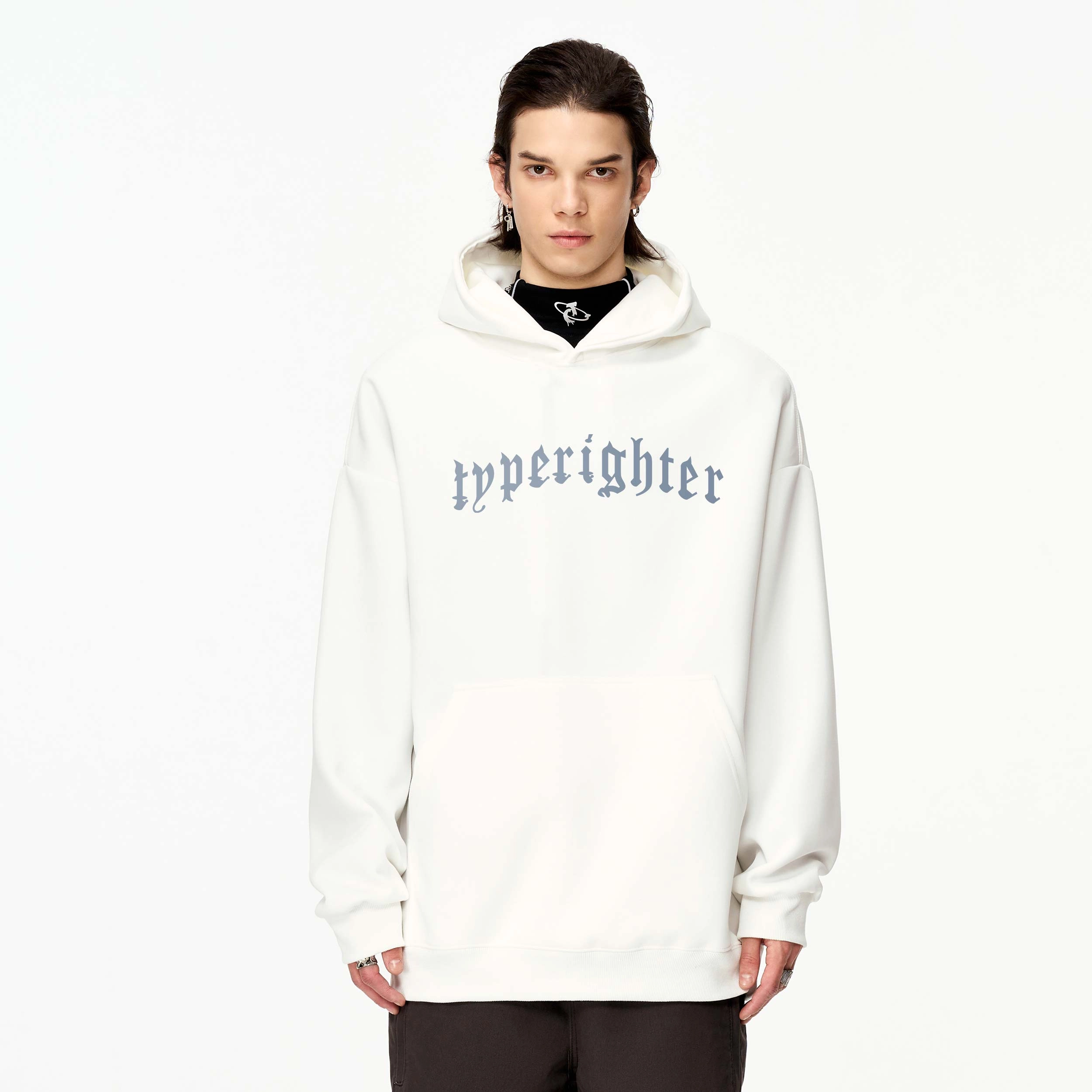 TYPERIGHTER