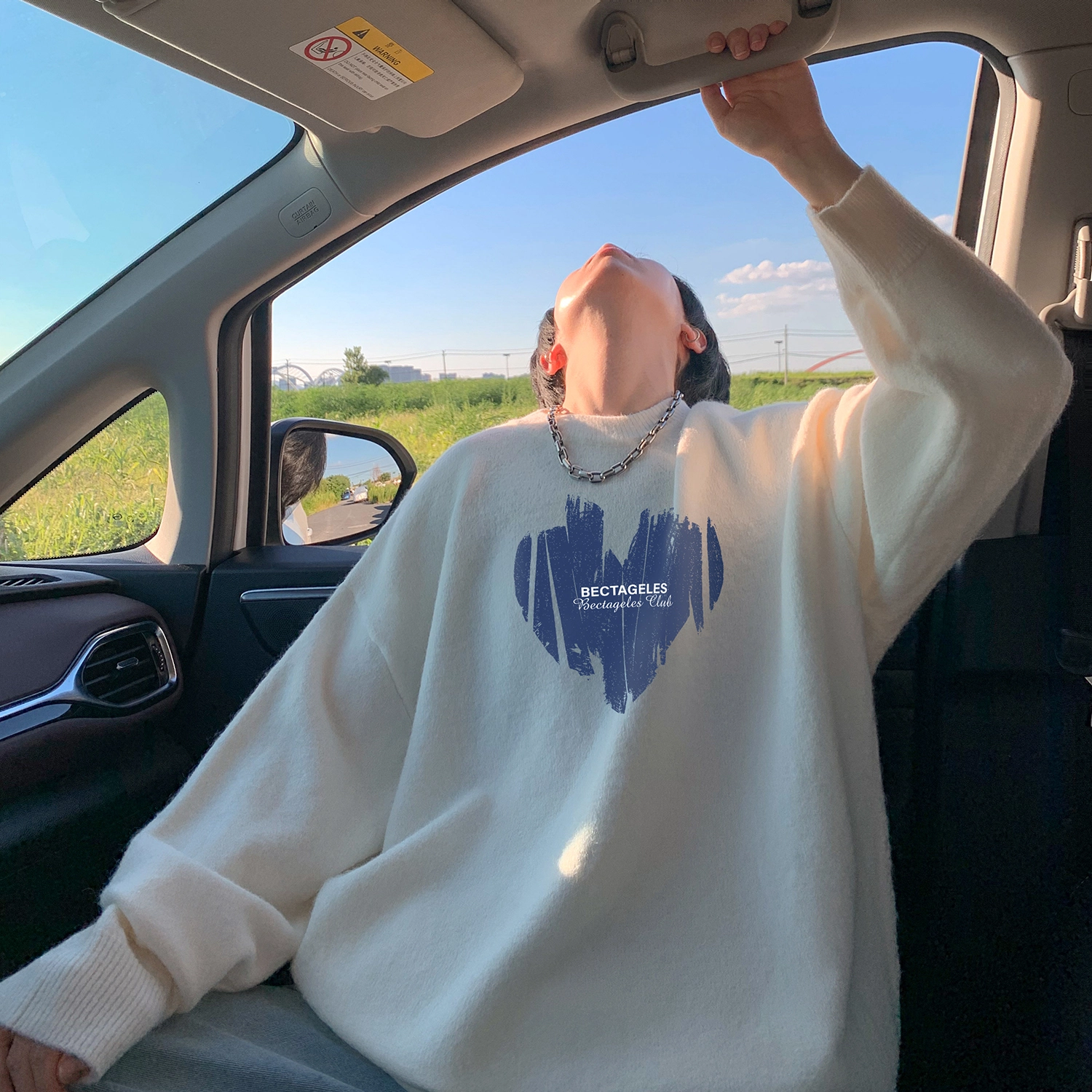 TYPERIGHTER cityboy