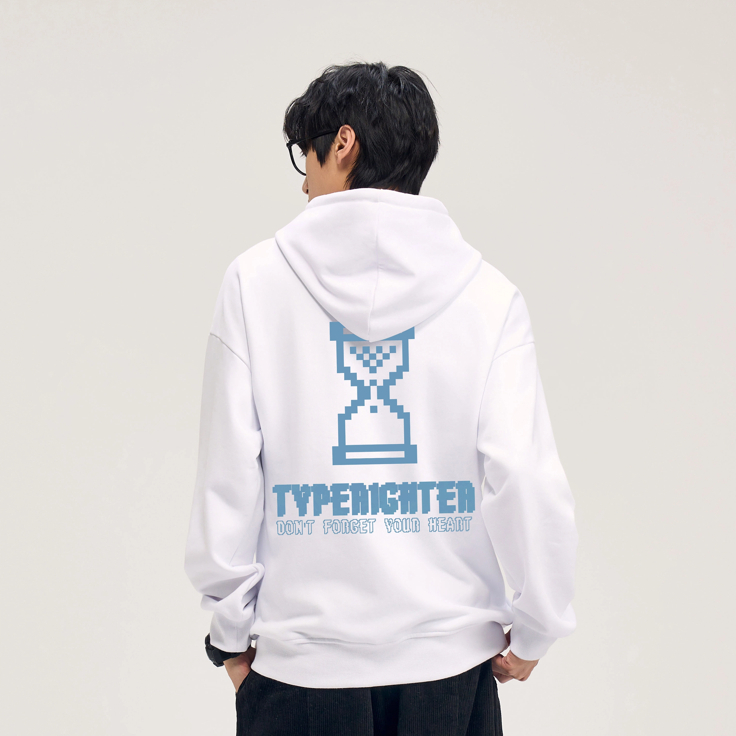 TYPERIGHTER