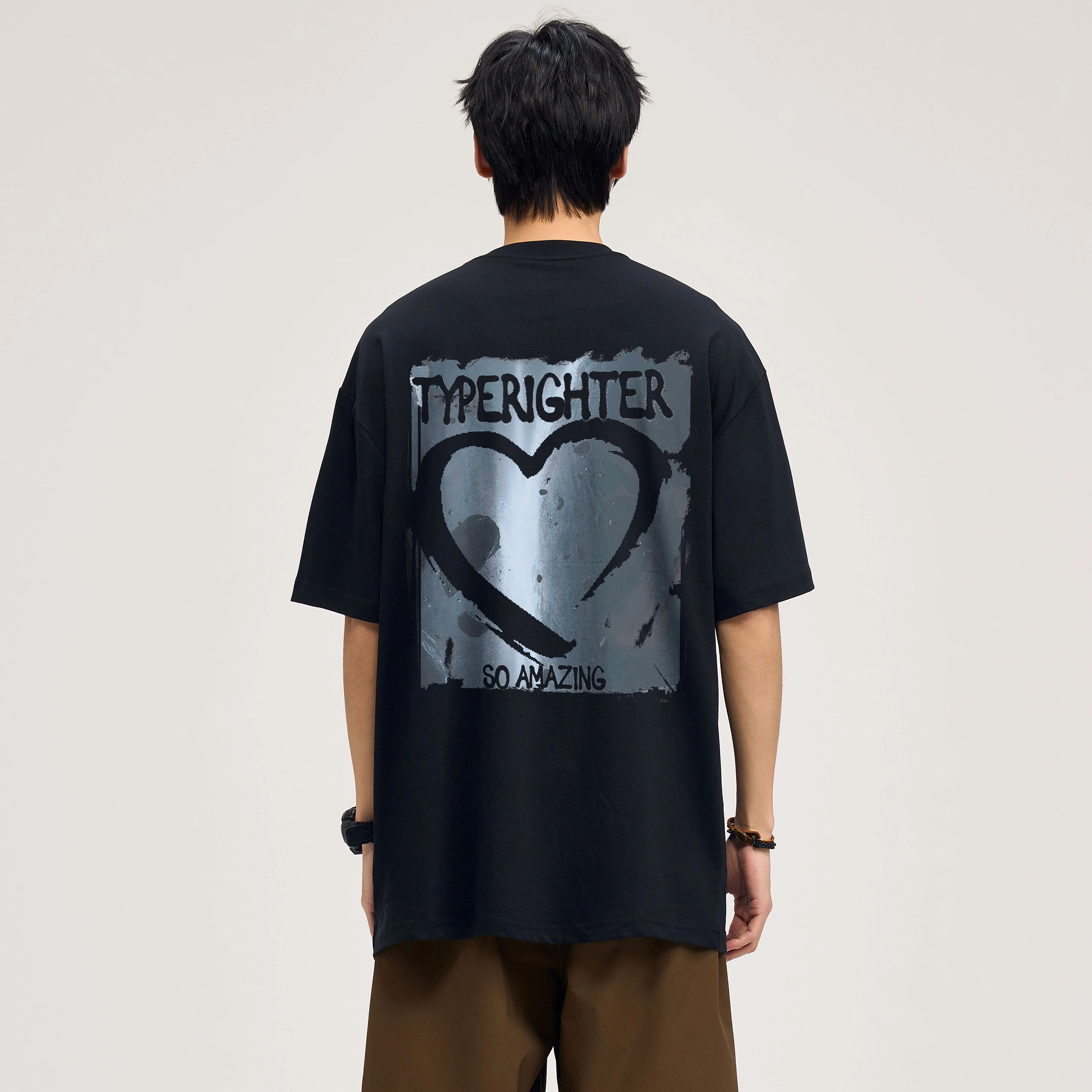 TYPERIGHTER T