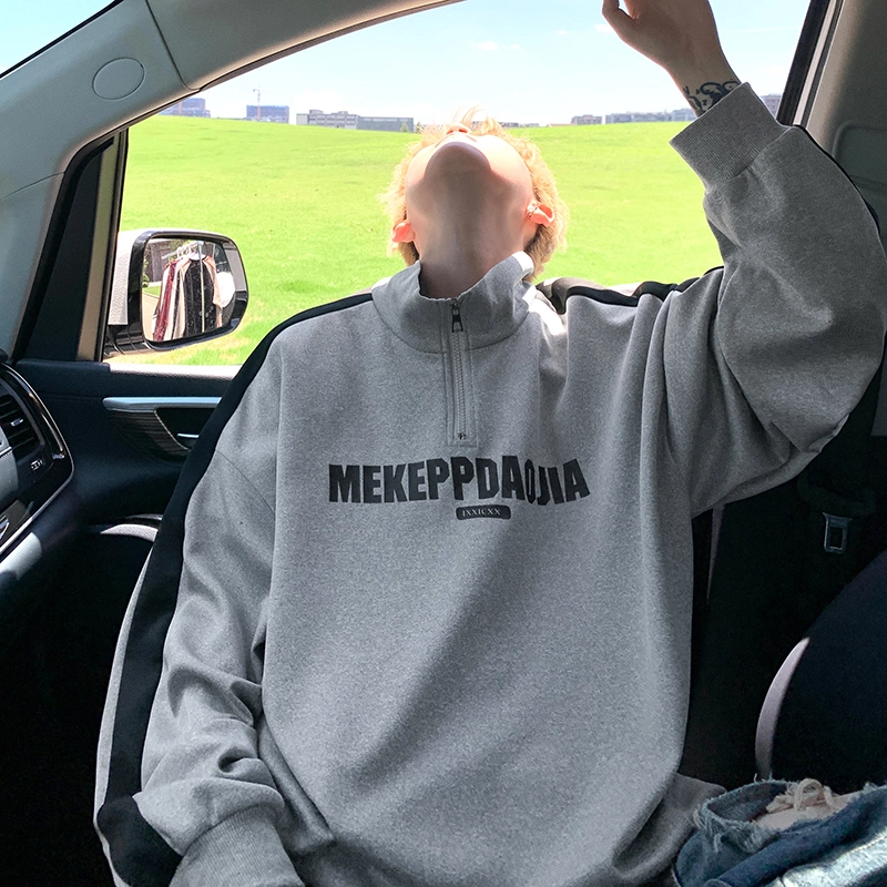 TYPERIGHTER