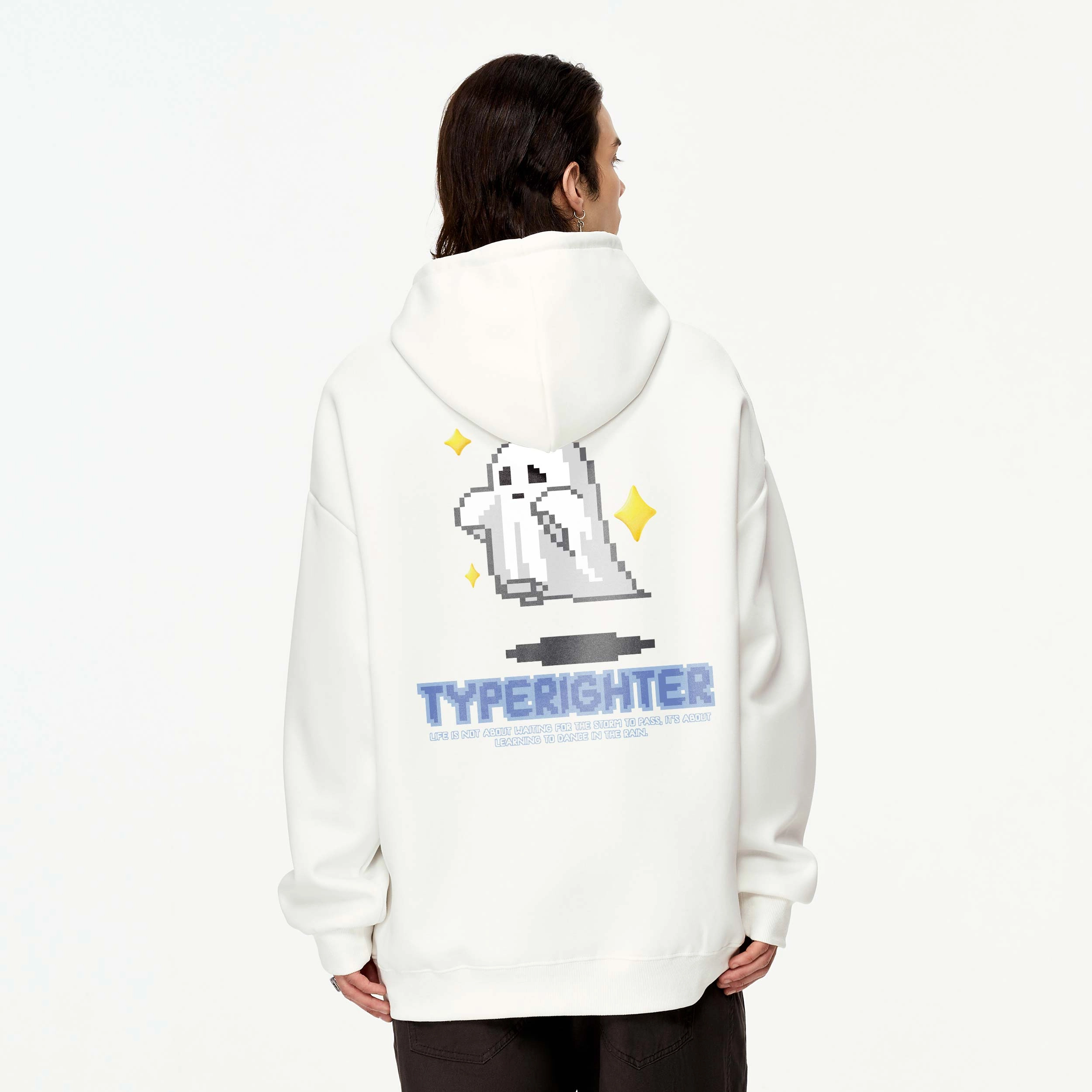 TYPERIGHTER