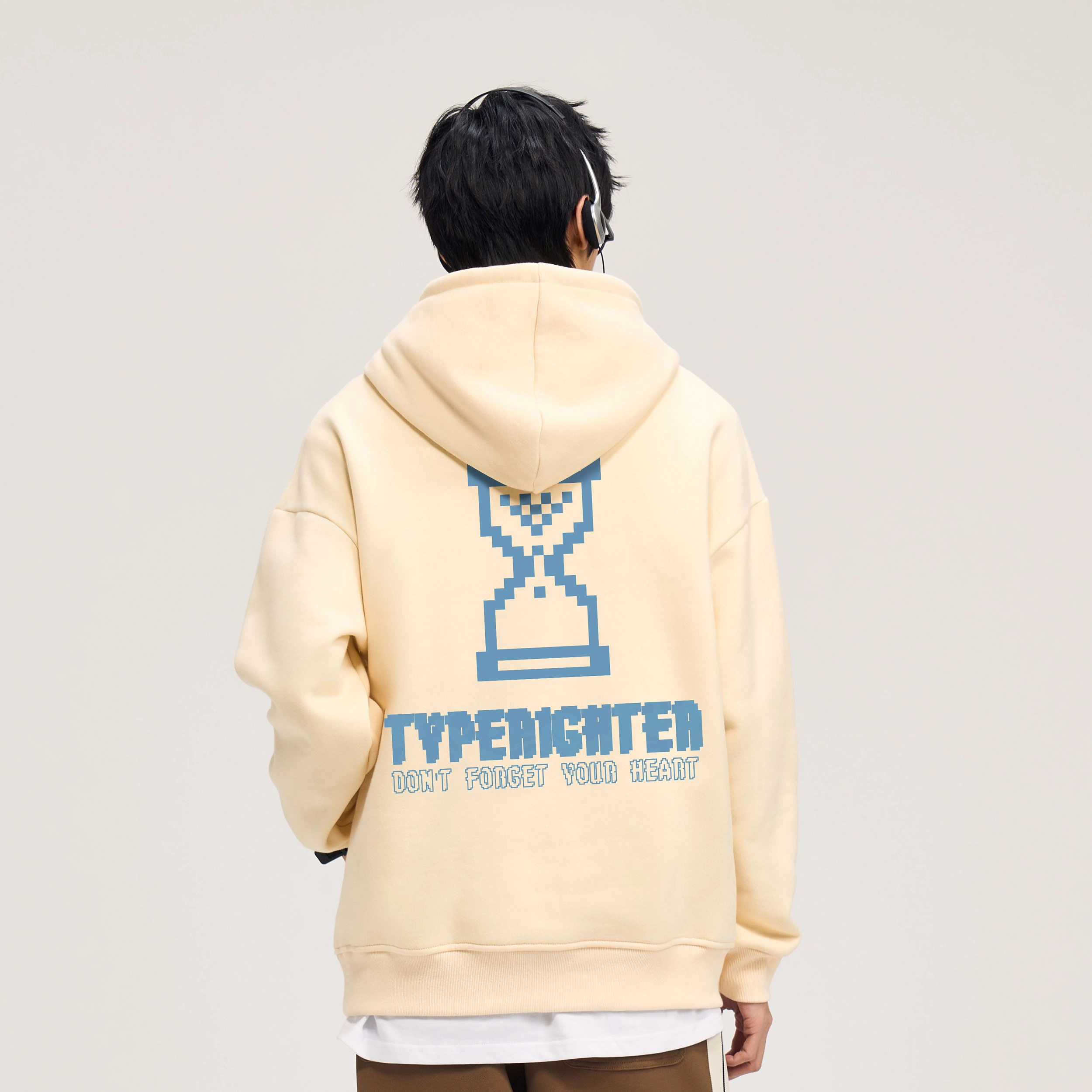TYPERIGHTER