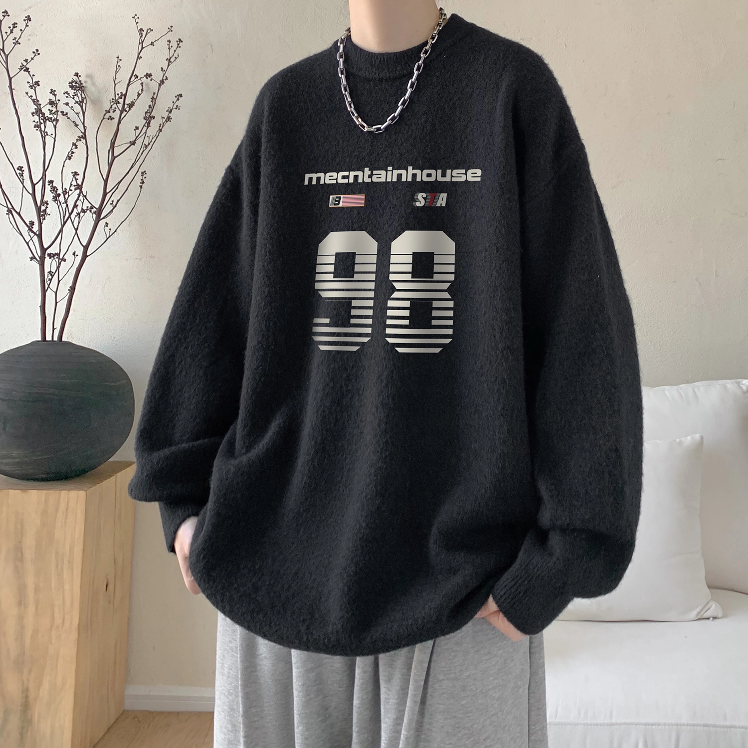 TYPERIGHTER 98