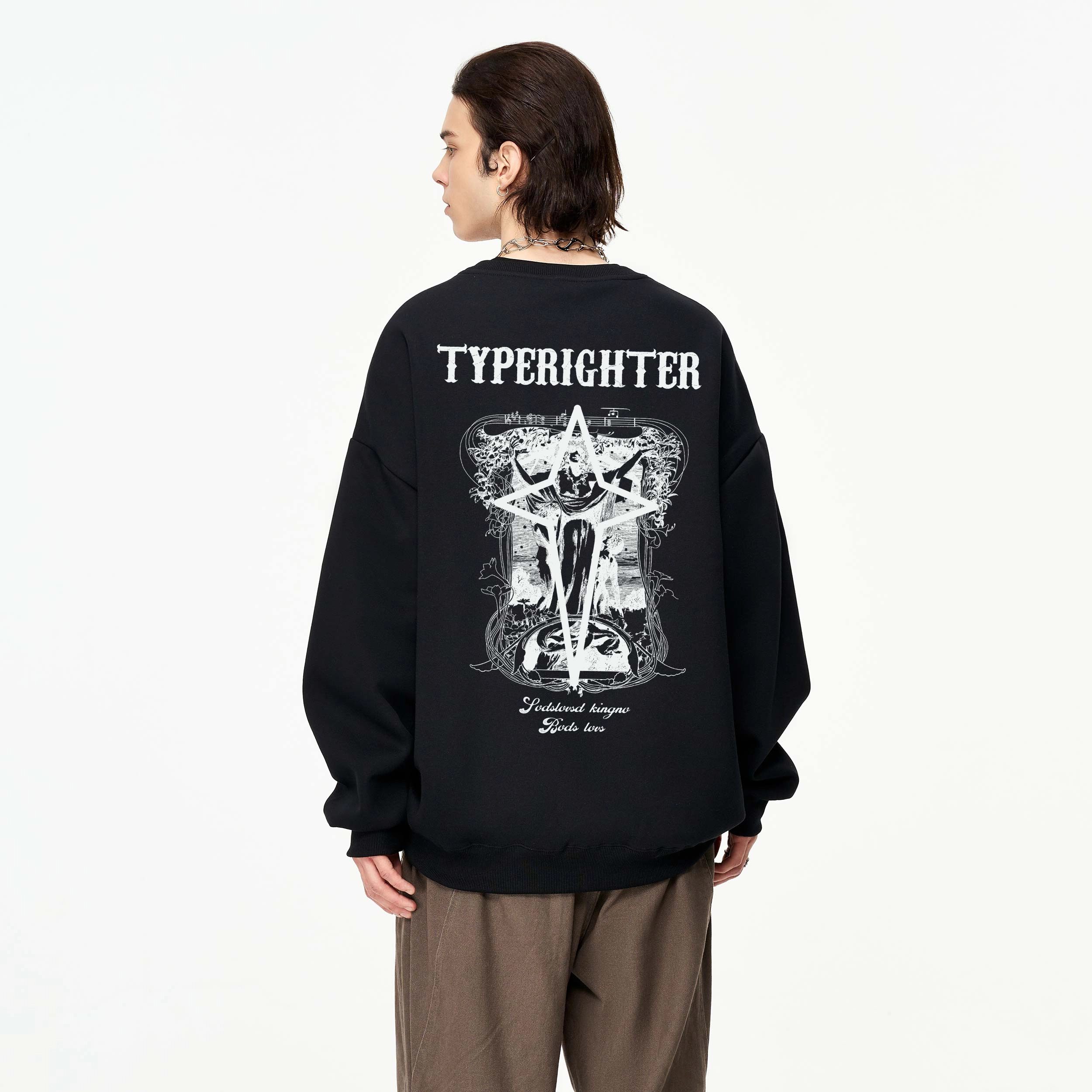 TYPERIGHTER