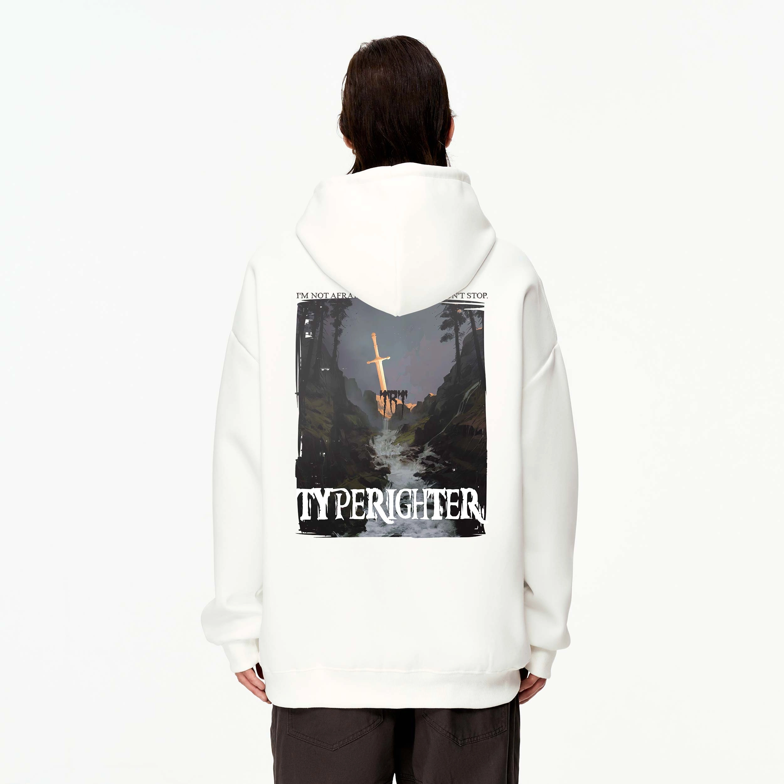 TYPERIGHTER