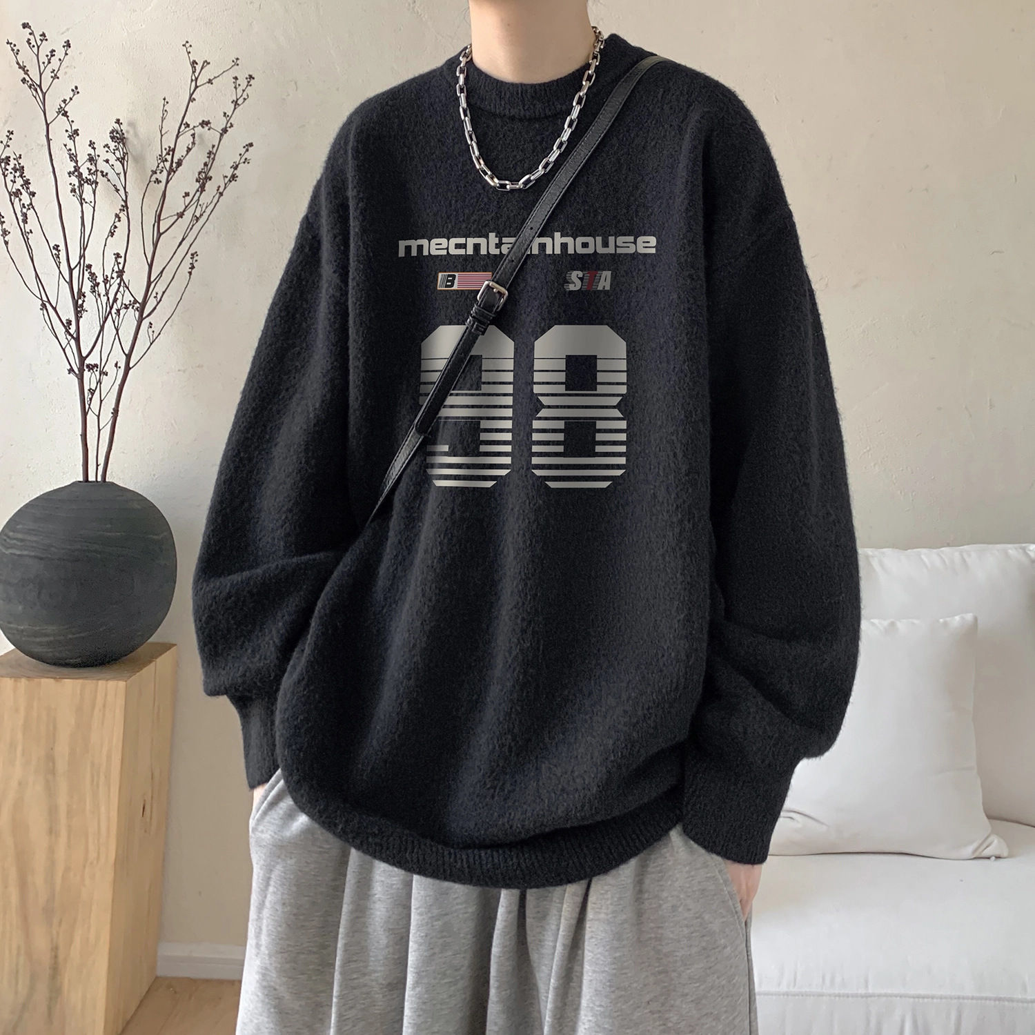 TYPERIGHTER 98