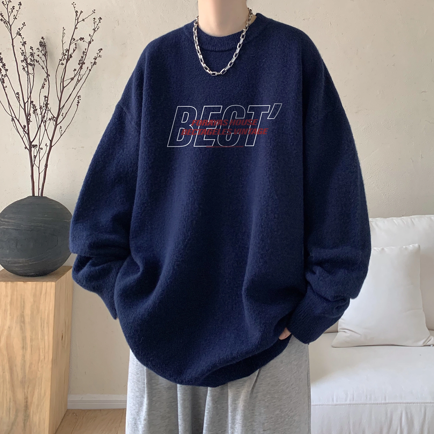 TYPERIGHTER cityboy