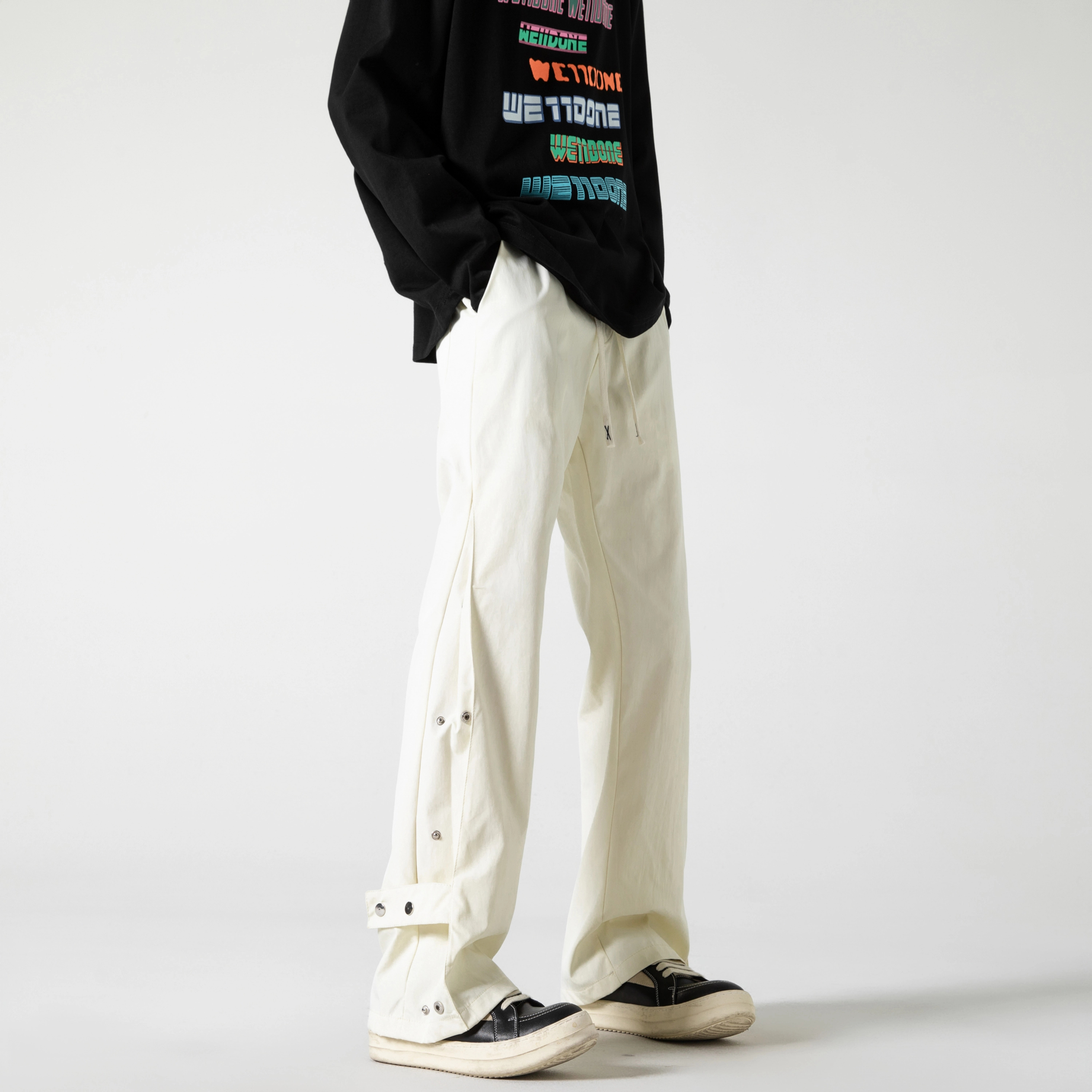 VNHP