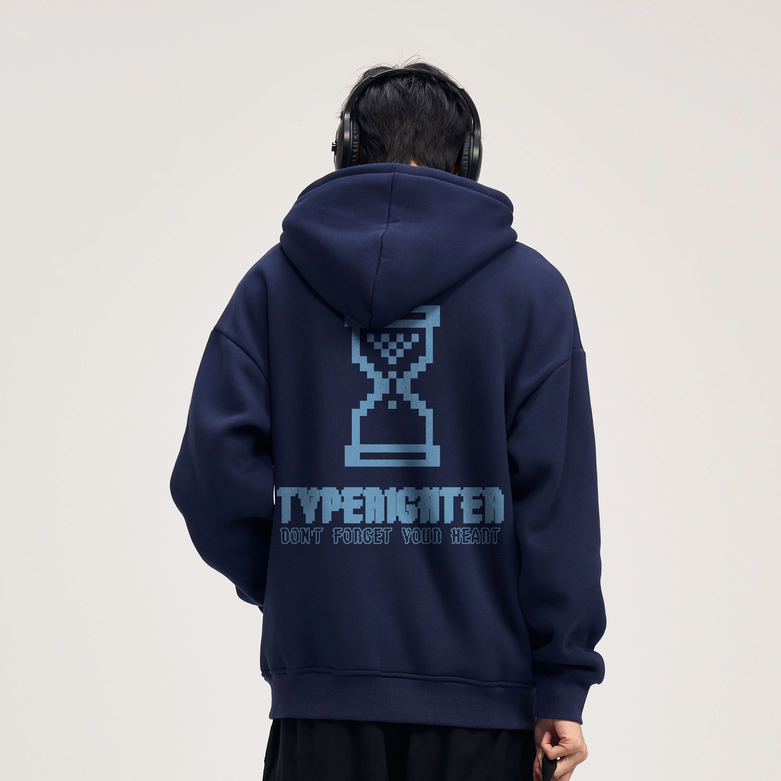 TYPERIGHTER