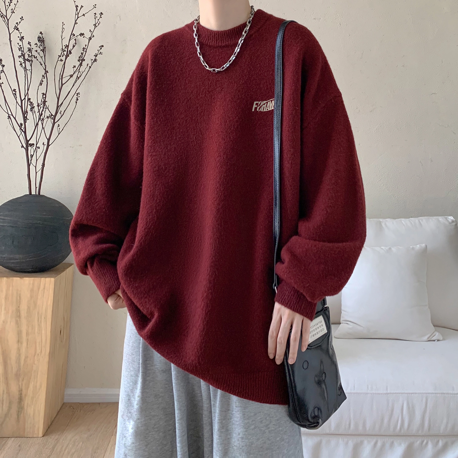 TYPERIGHTER cityboy