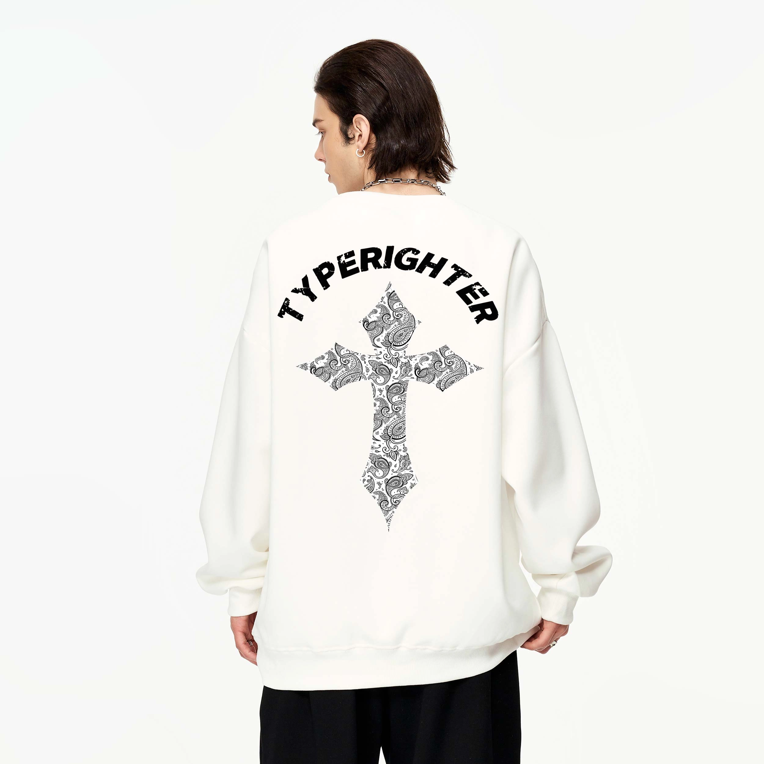 TYPERIGHTER