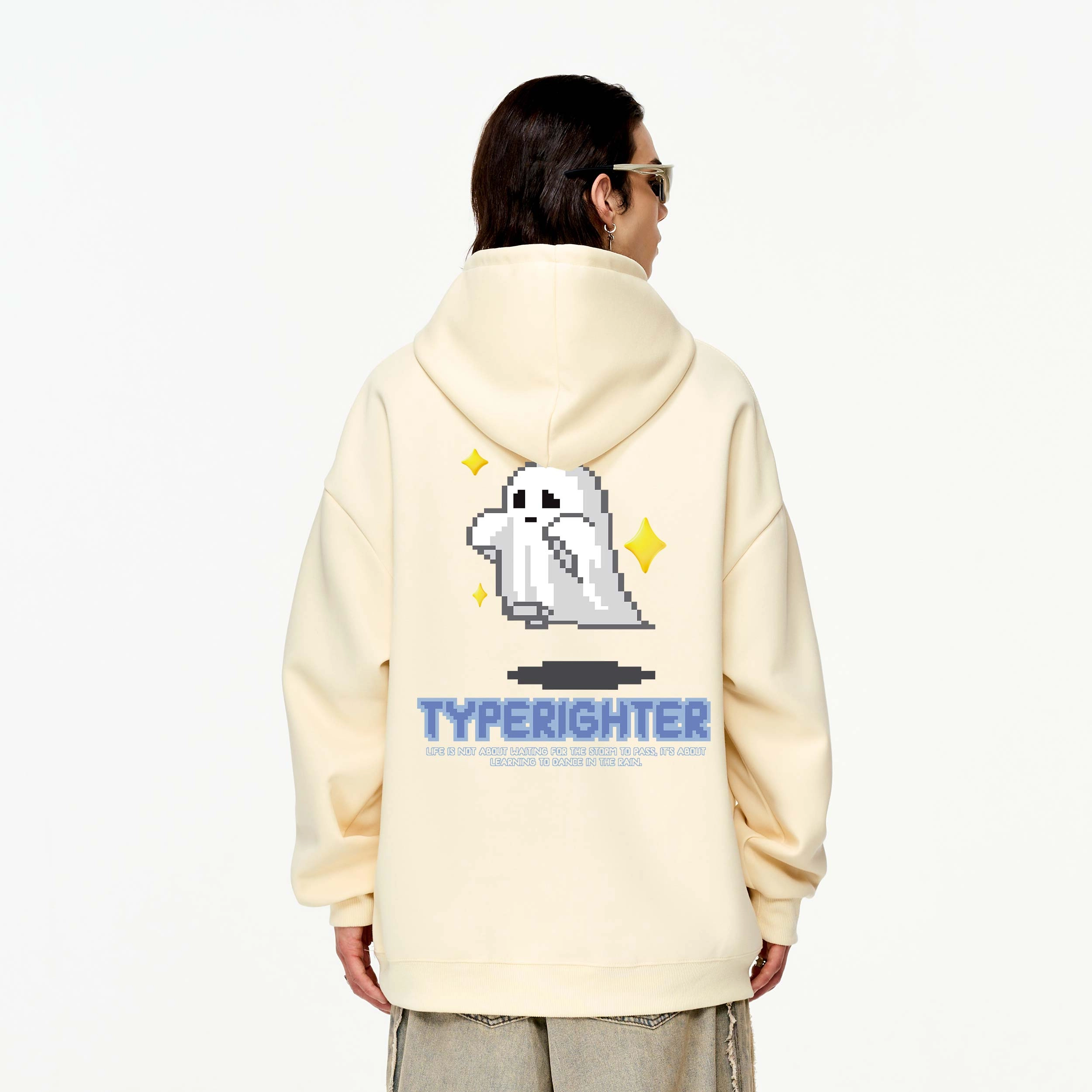 TYPERIGHTER