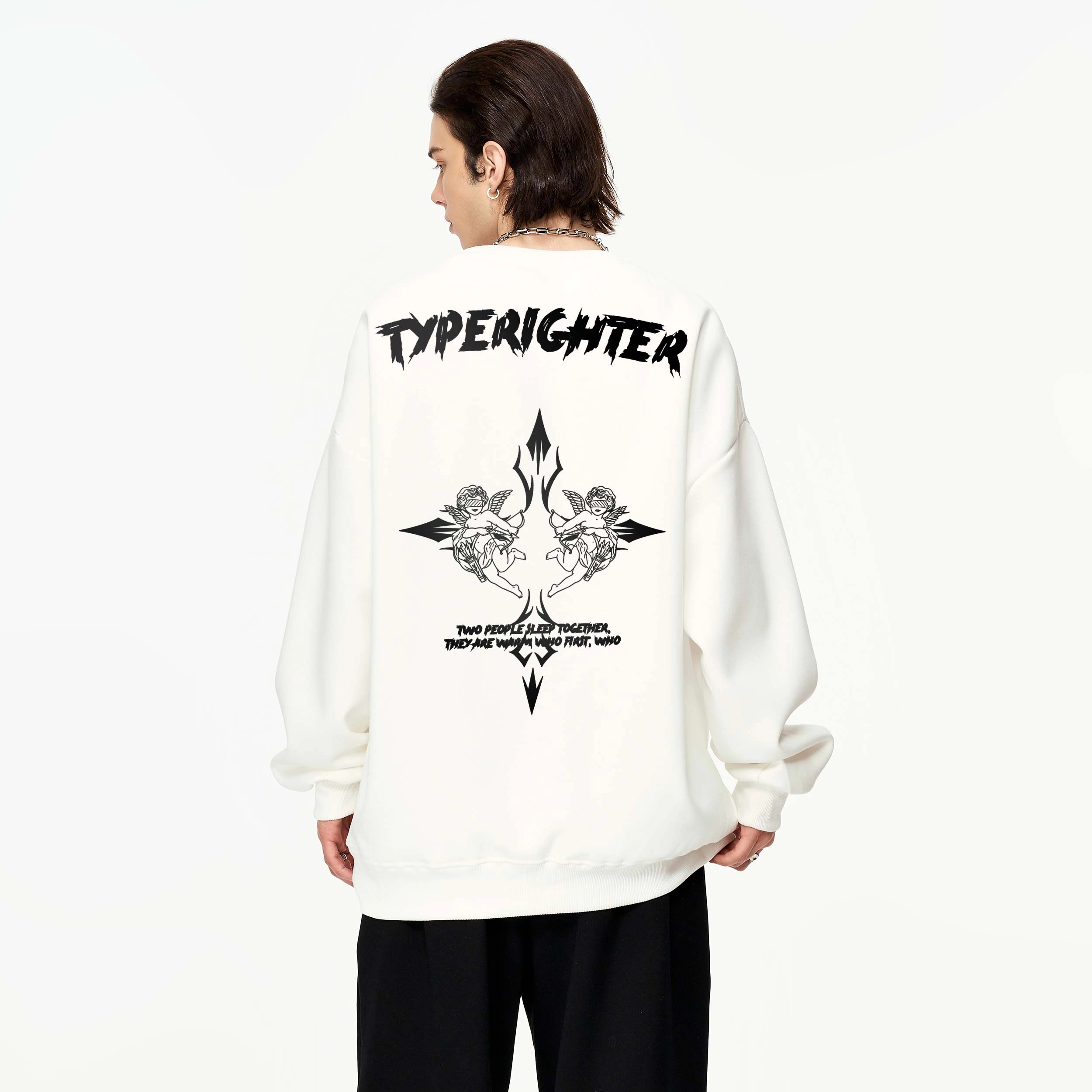TYPERIGHTER