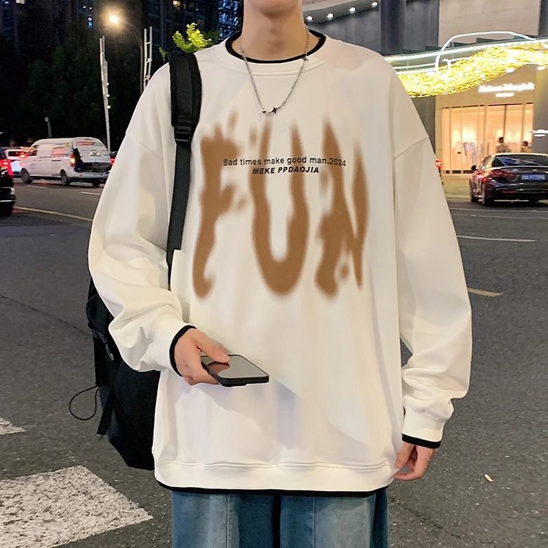 TYPERIGHTER