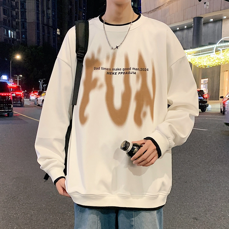 TYPERIGHTER