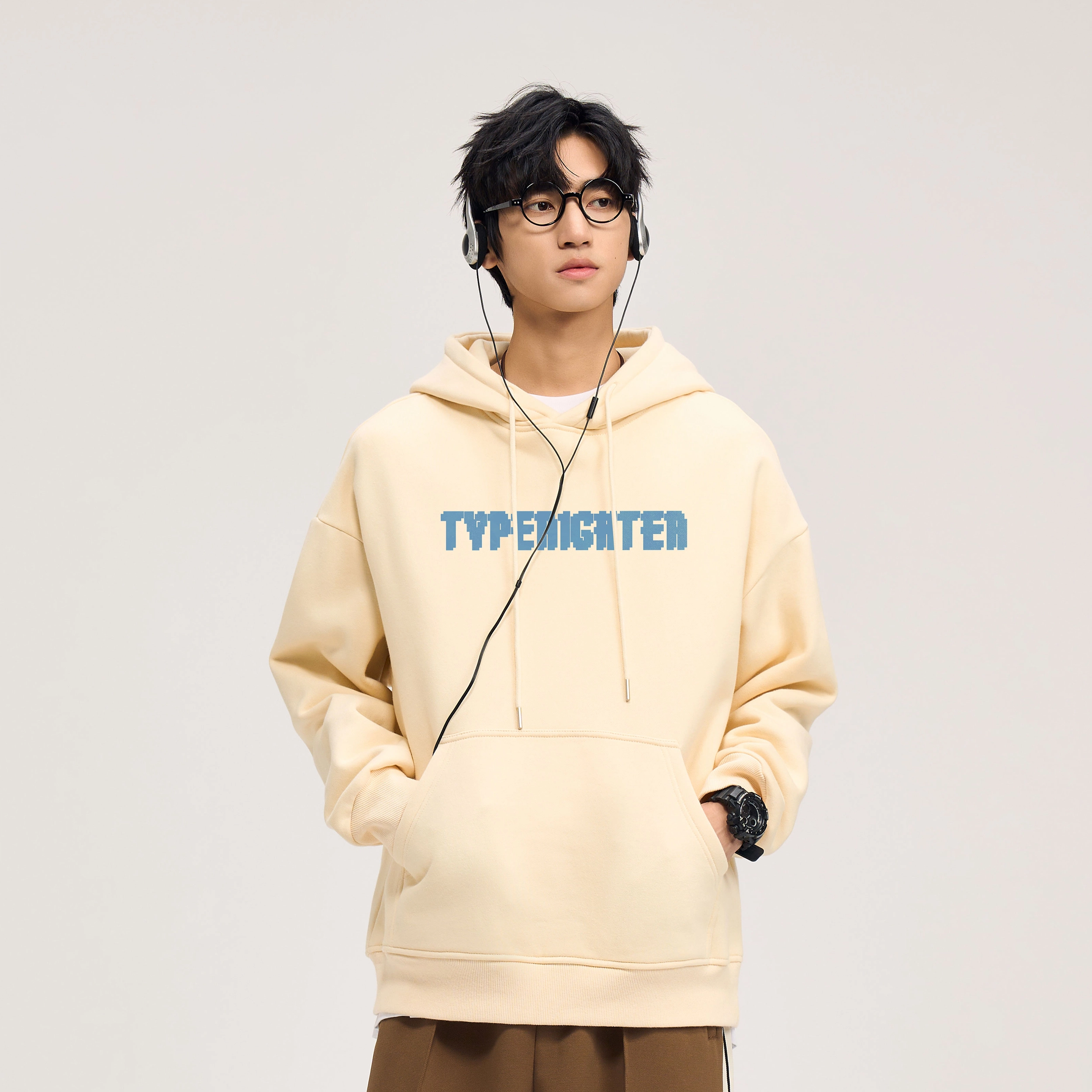 TYPERIGHTER
