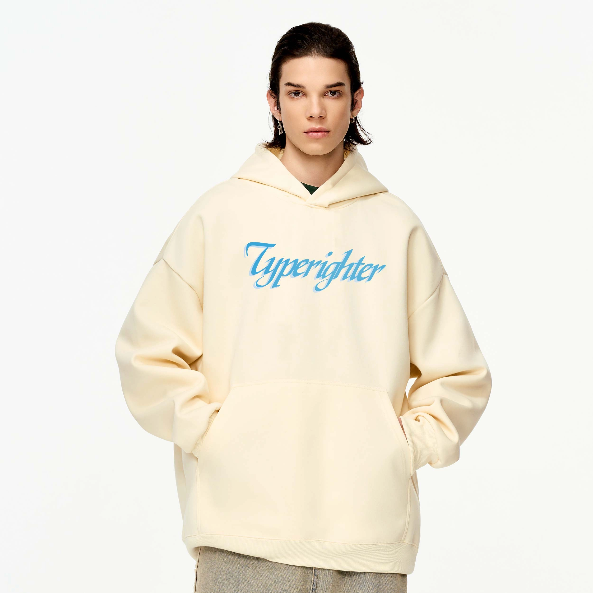 TYPERIGHTER