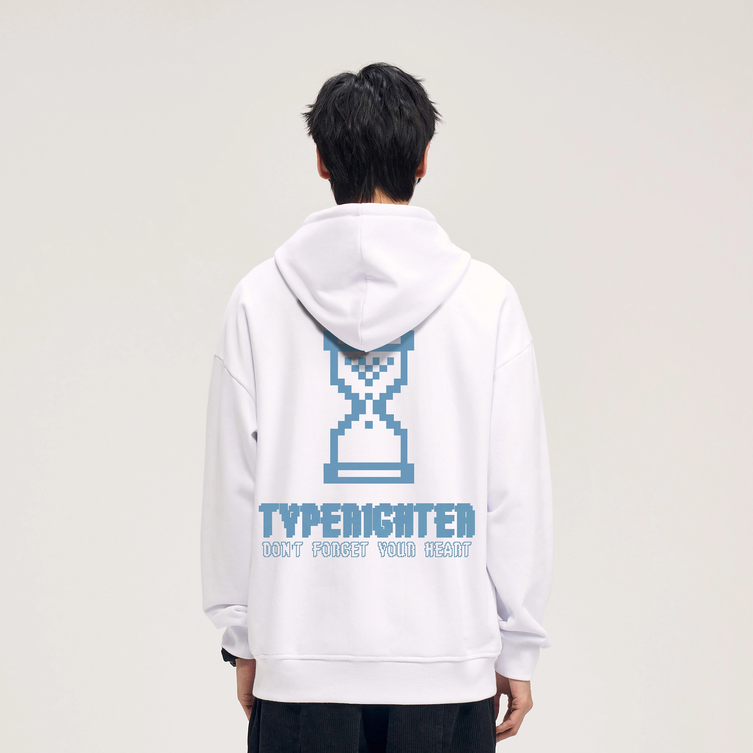 TYPERIGHTER