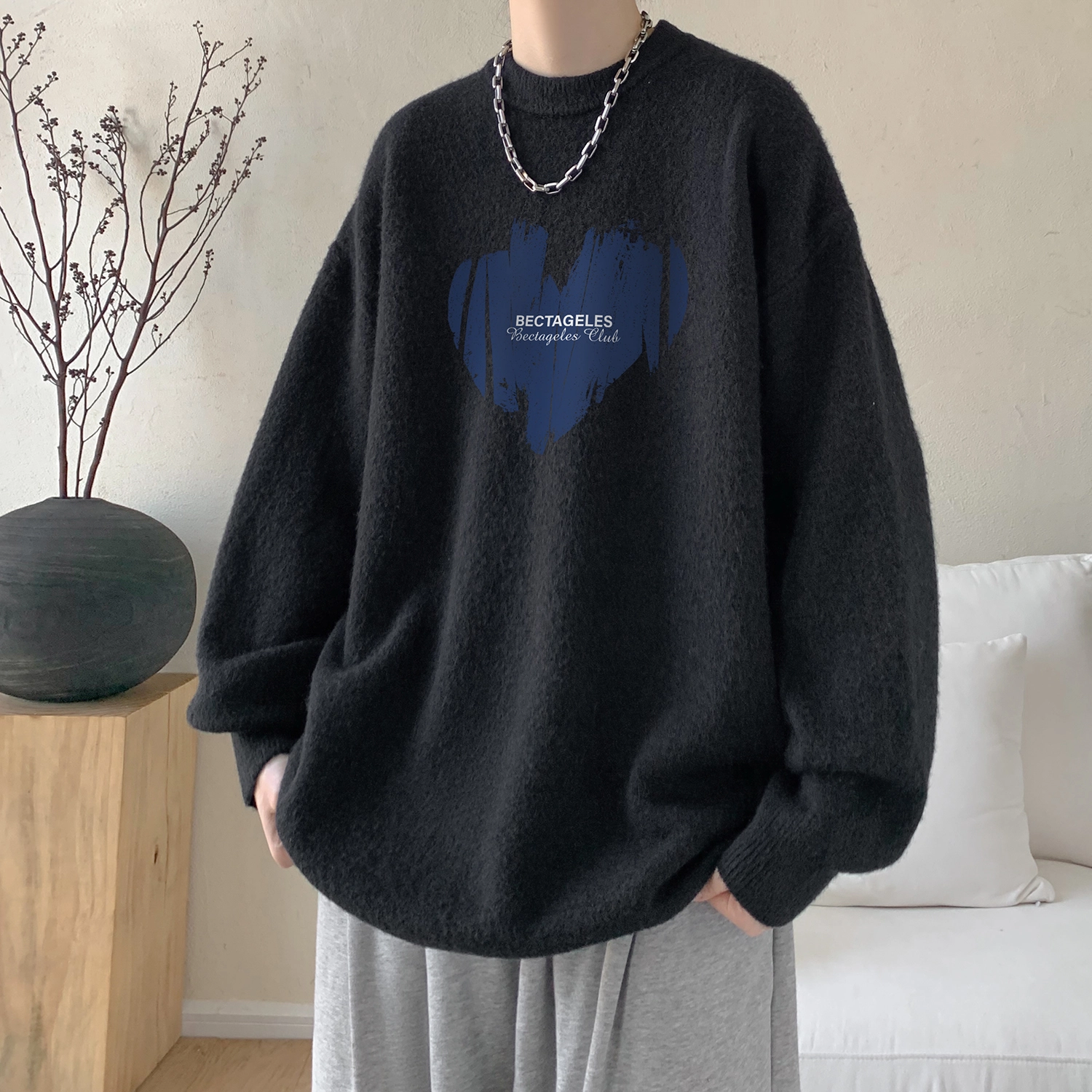 TYPERIGHTER cityboy