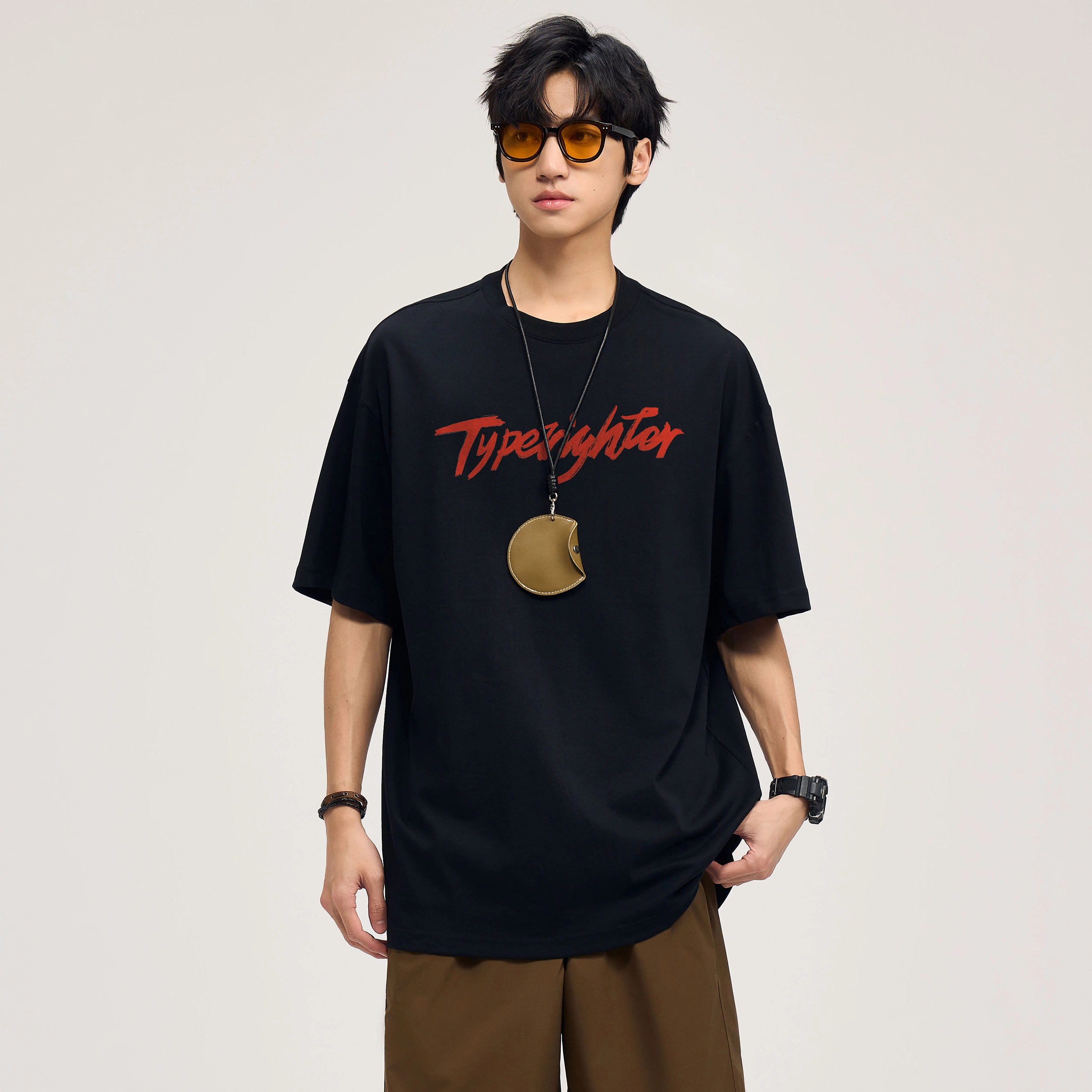 TYPERIGHTER T