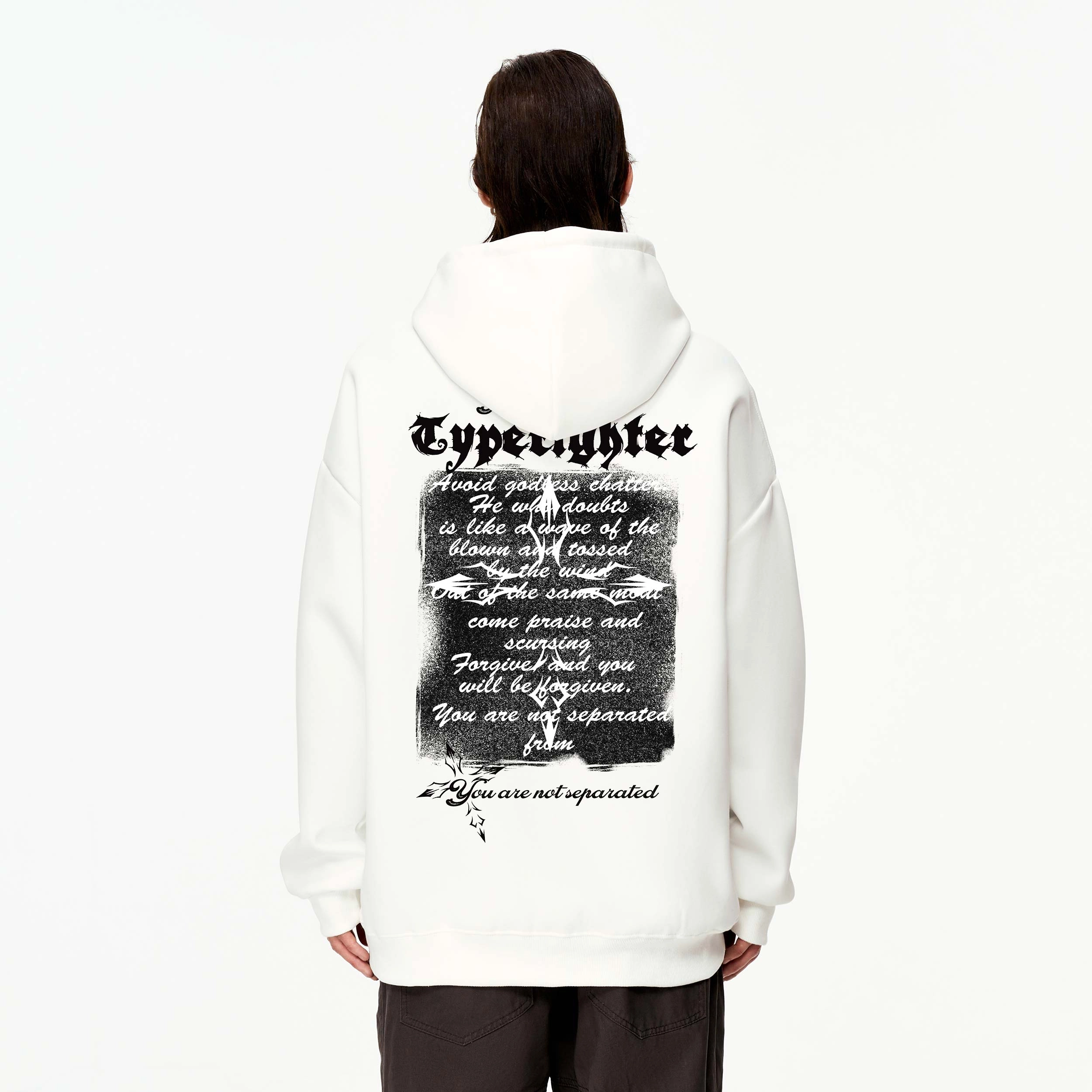TYPERIGHTER