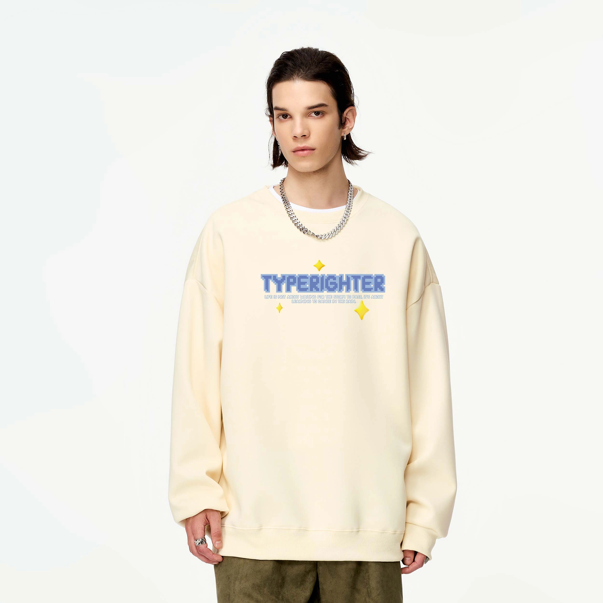 TYPERIGHTER