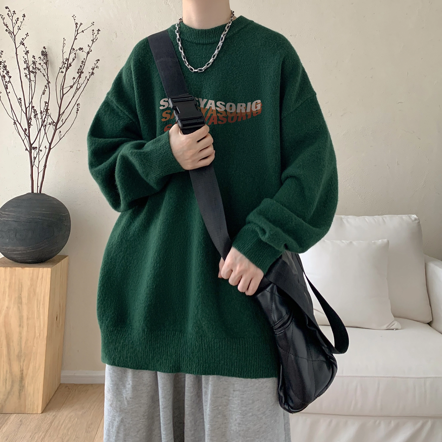 TYPERIGHTER cityboy