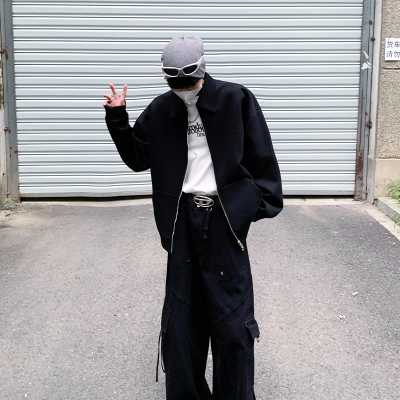 TYPERIGHTER