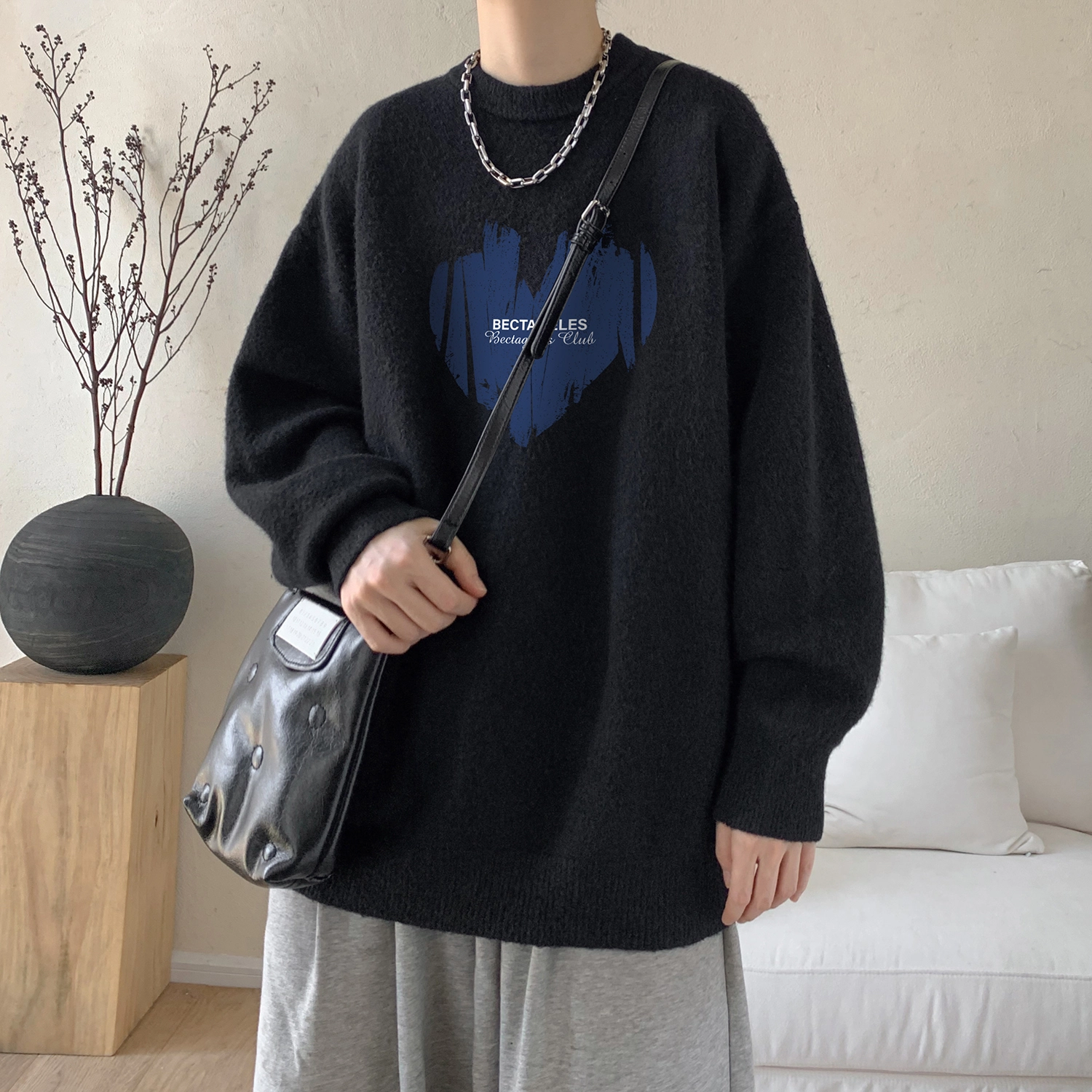 TYPERIGHTER cityboy