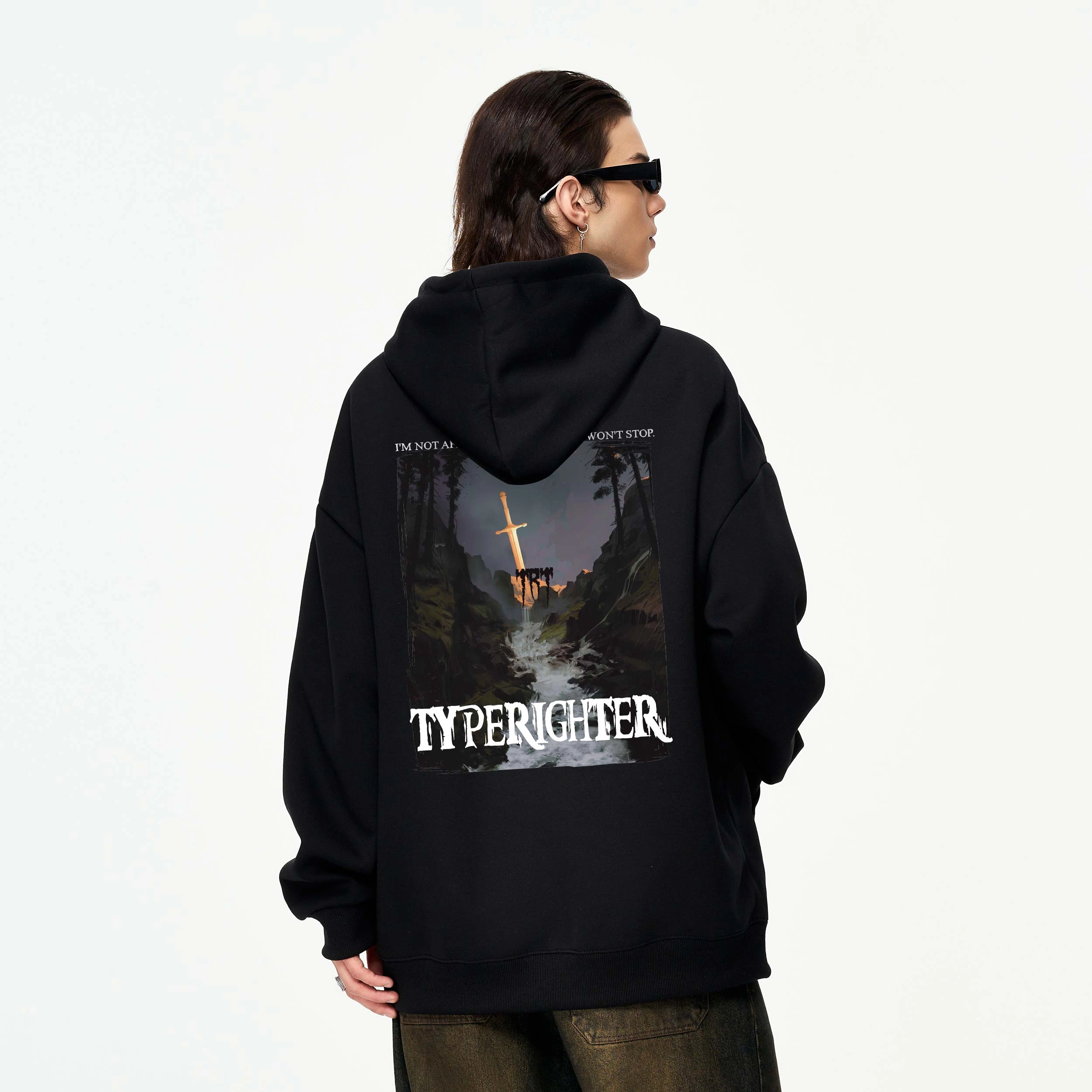 TYPERIGHTER