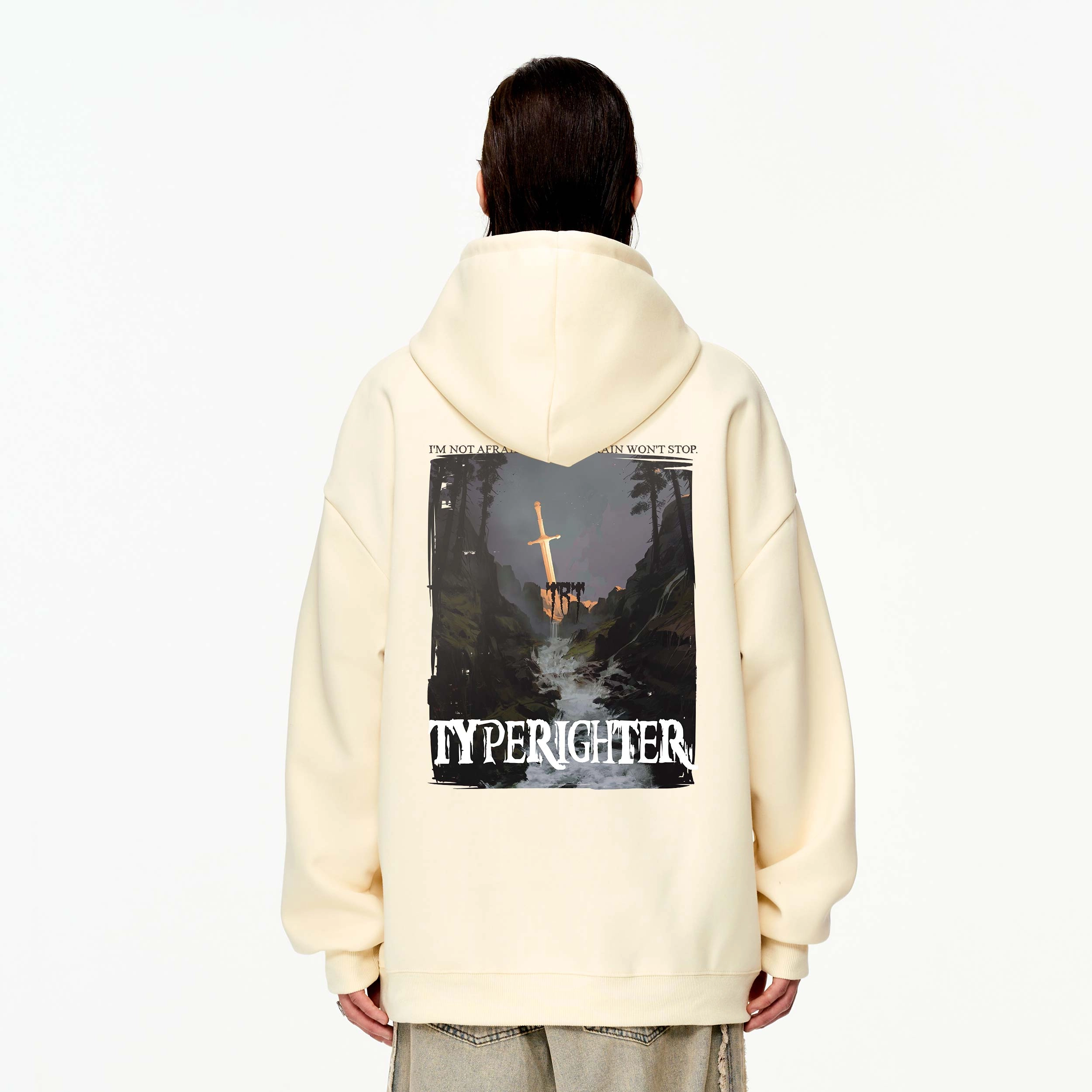 TYPERIGHTER