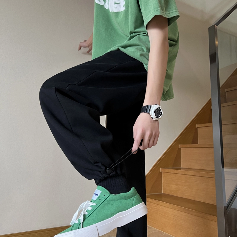 TYPERIGHTER