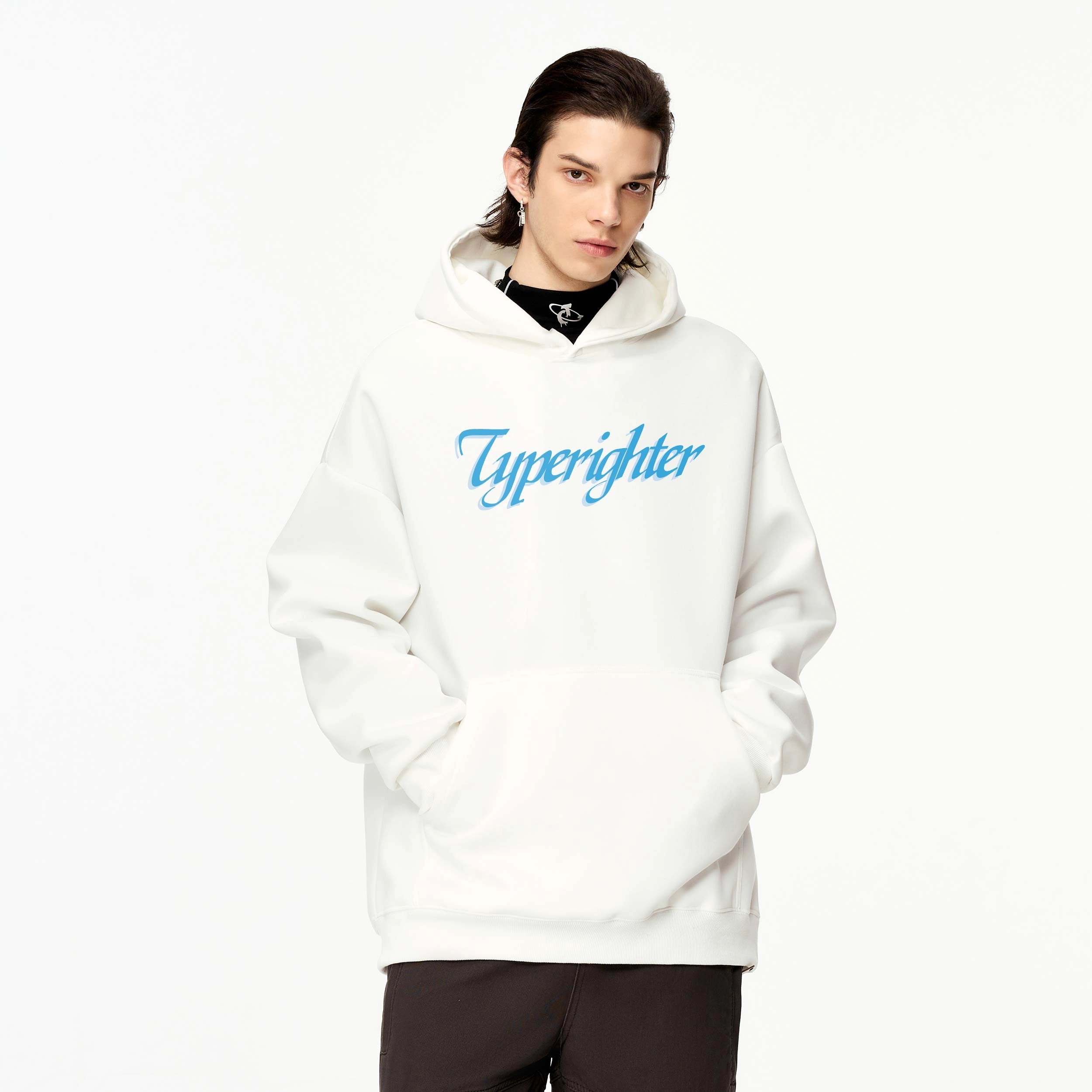 TYPERIGHTER