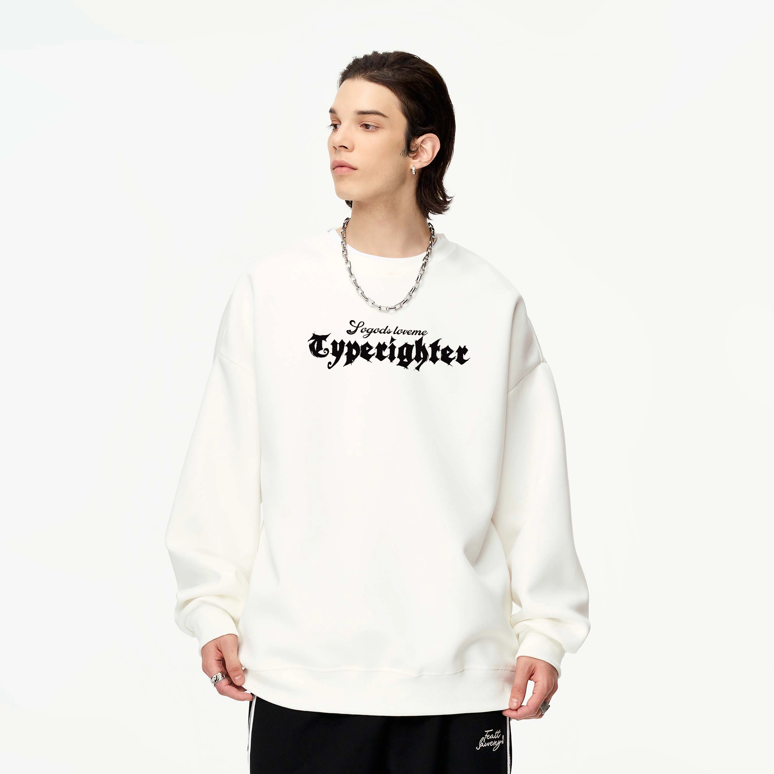 TYPERIGHTER