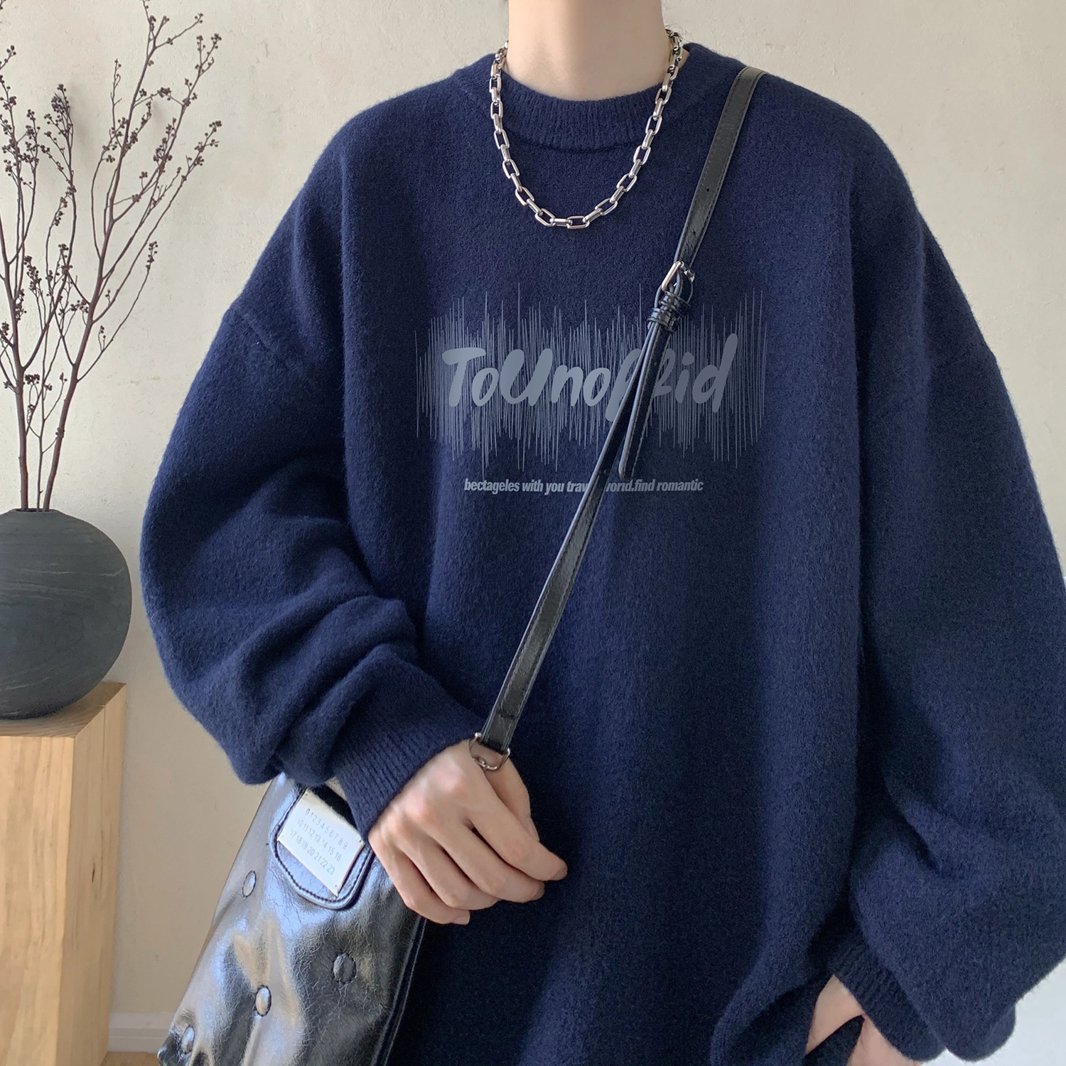 TYPERIGHTER