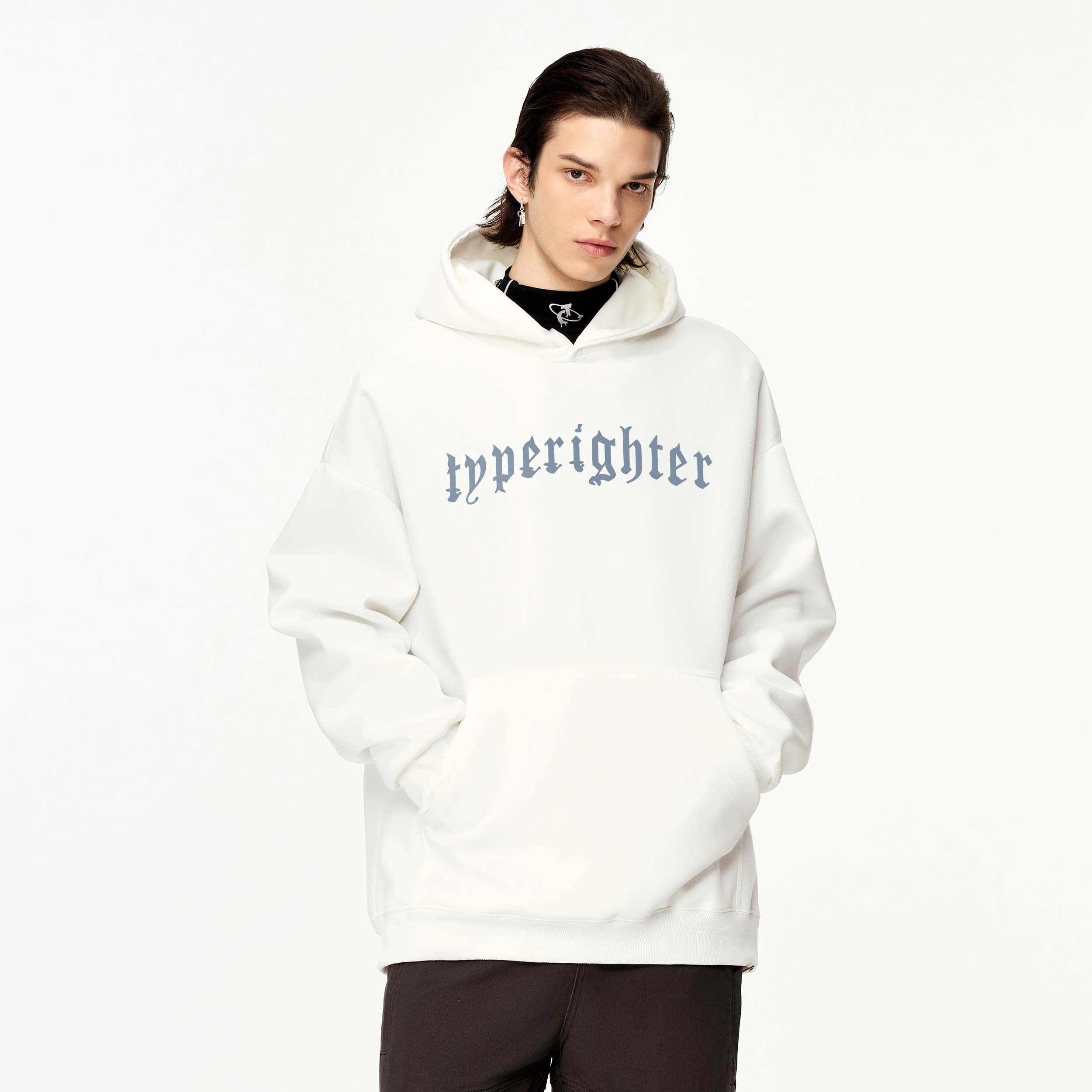 TYPERIGHTER
