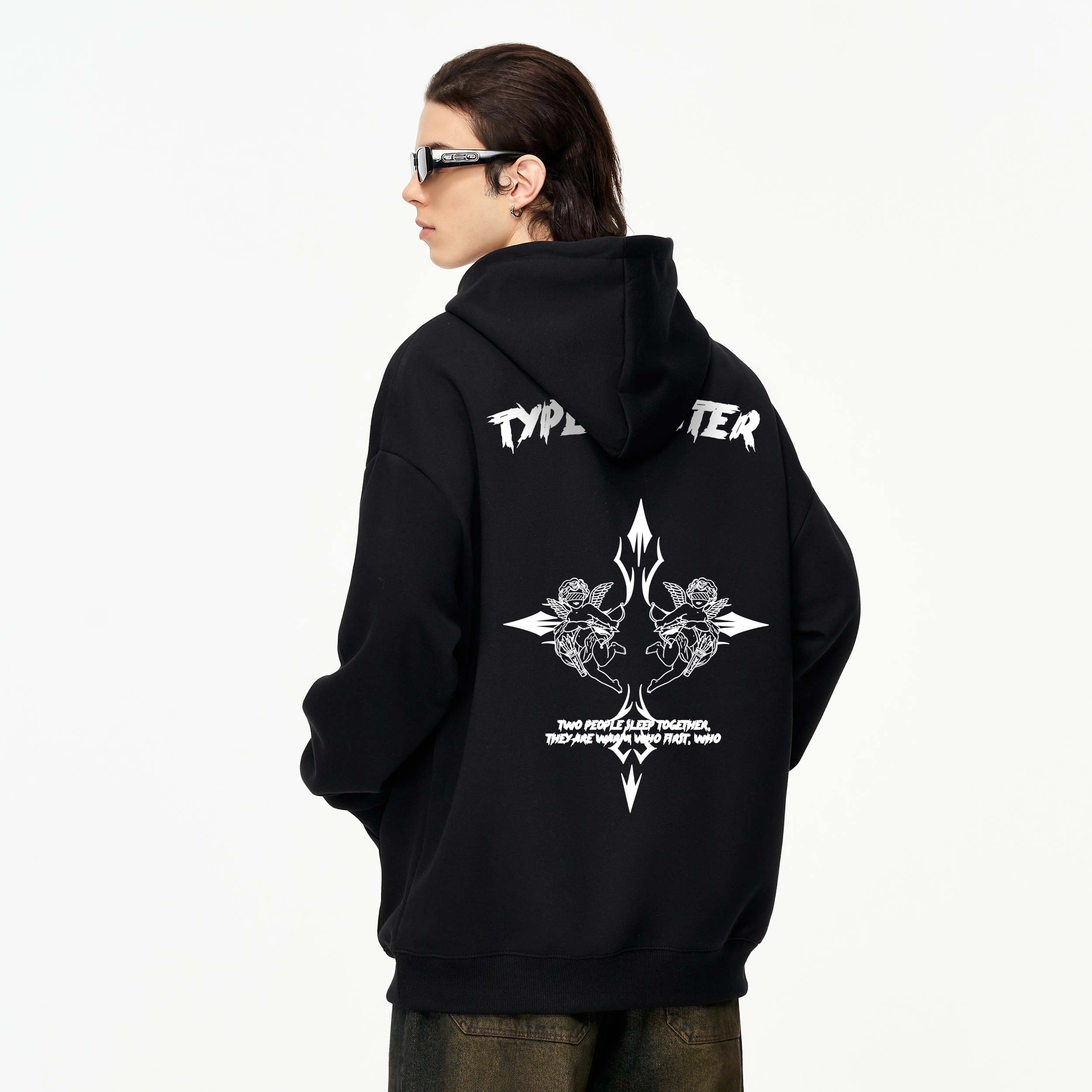 TYPERIGHTER