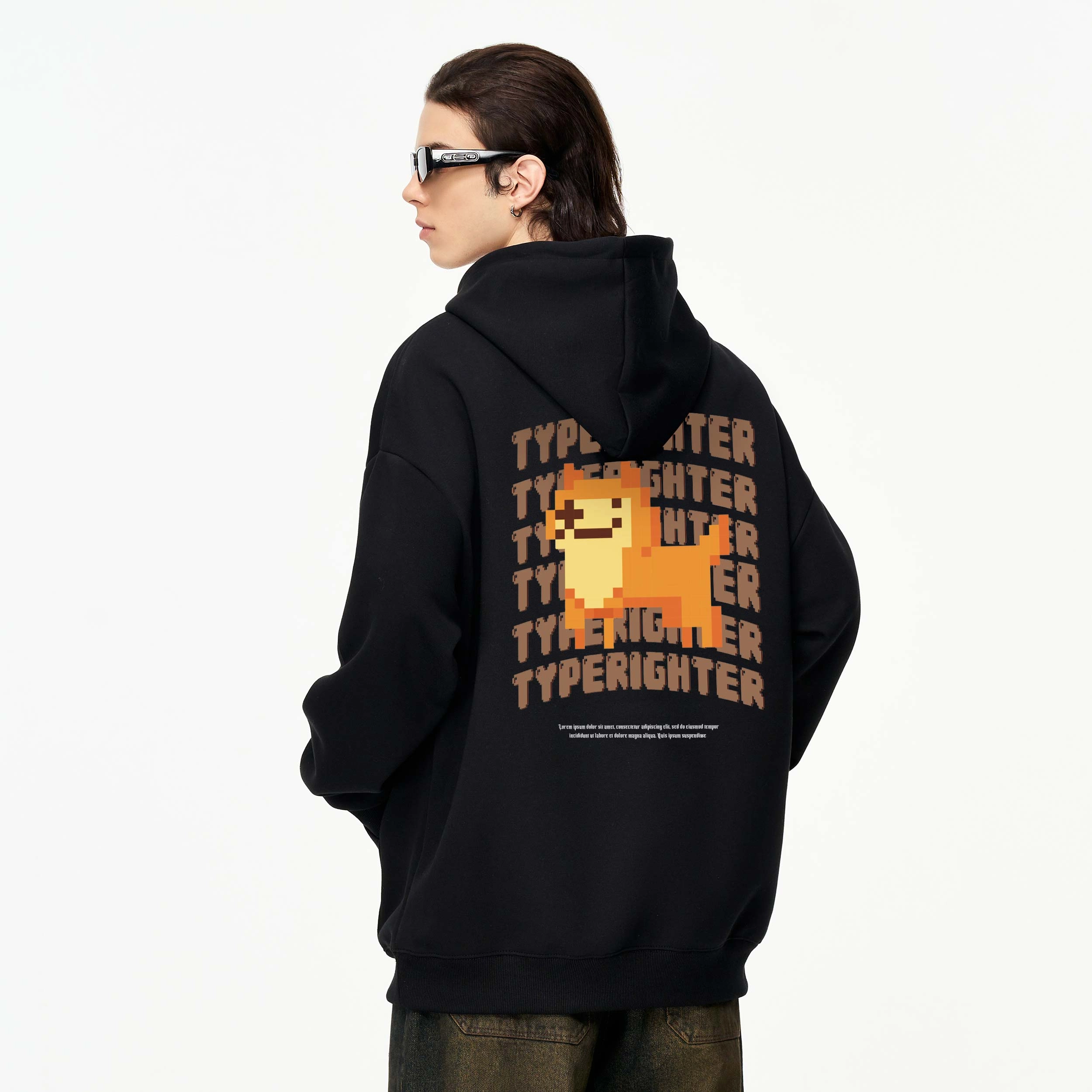 TYPERIGHTER
