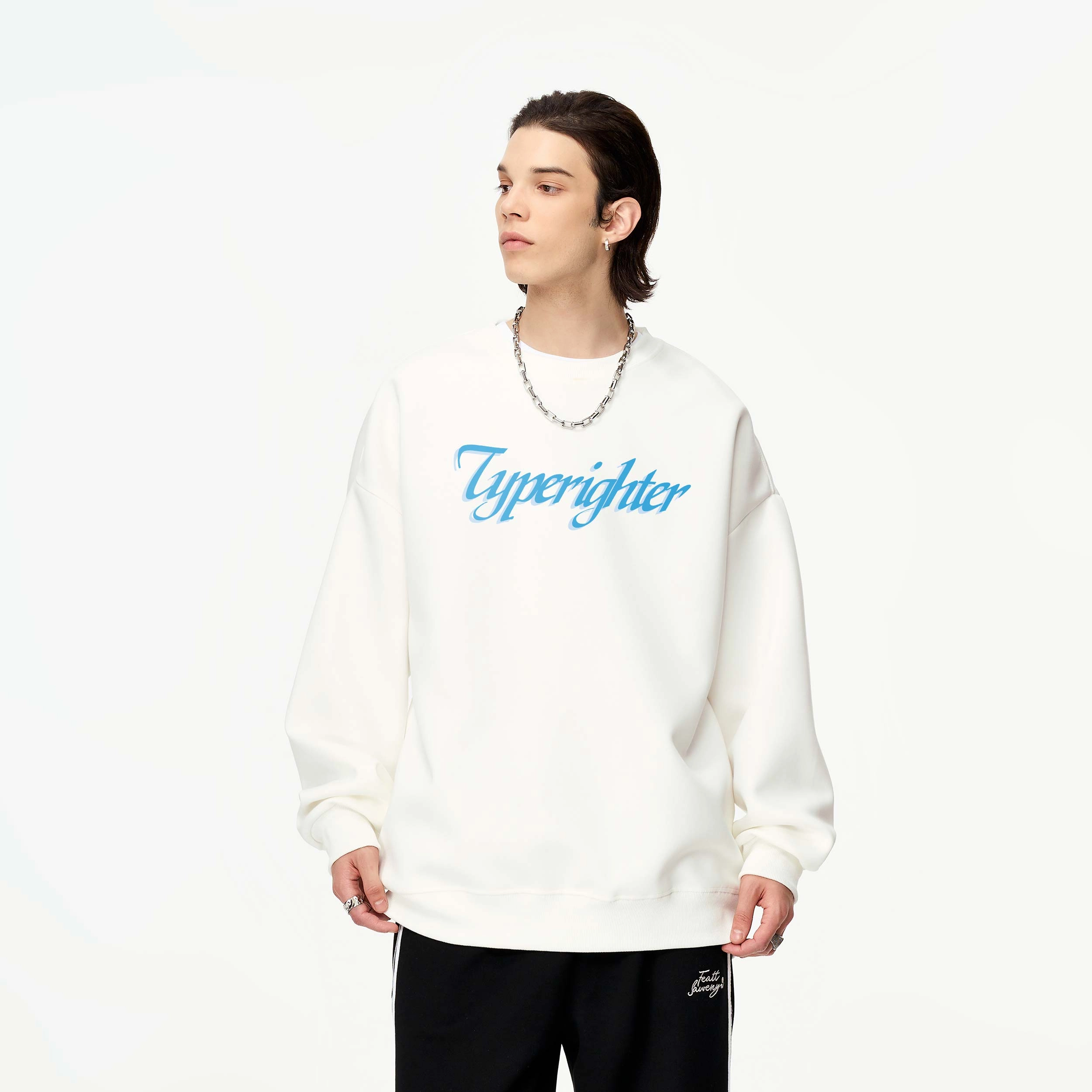 TYPERIGHTER