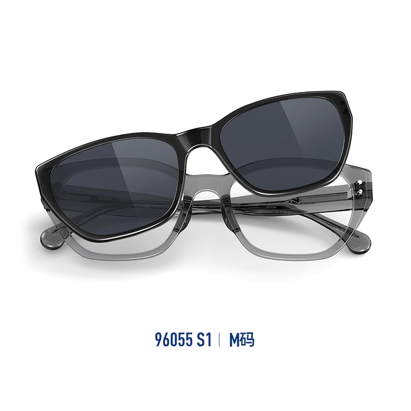 PARIM TR90